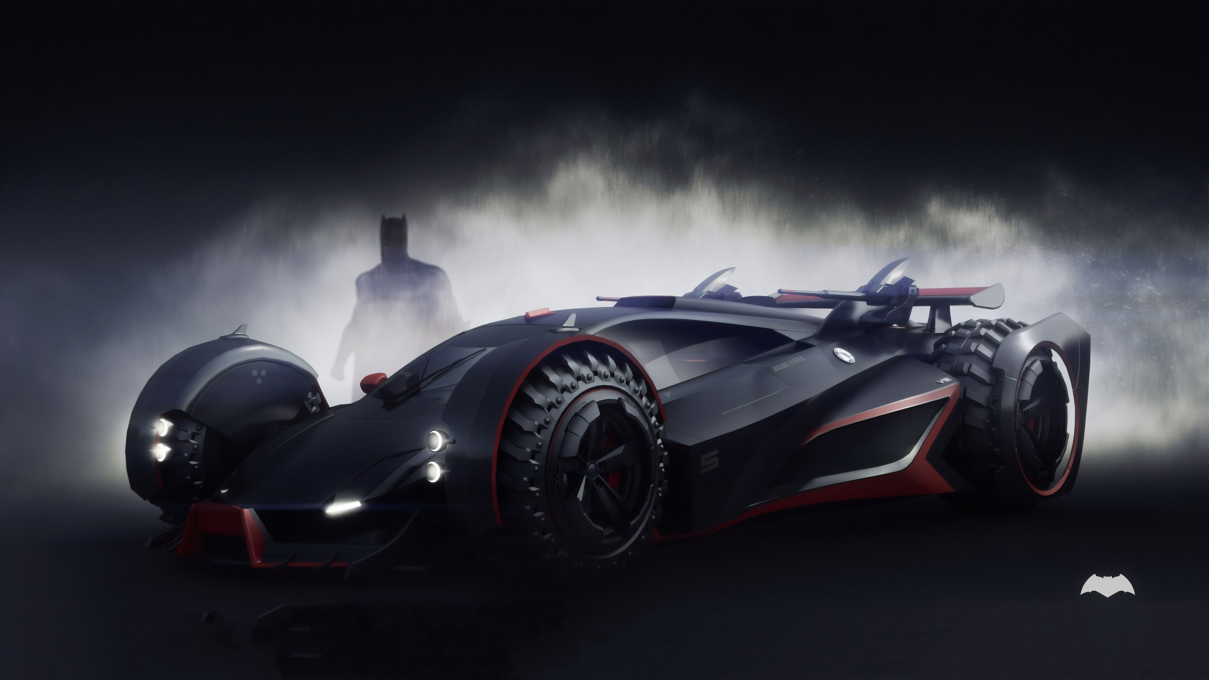 superhero cars wallpapers wallpaper cave on superhero cars wallpapers