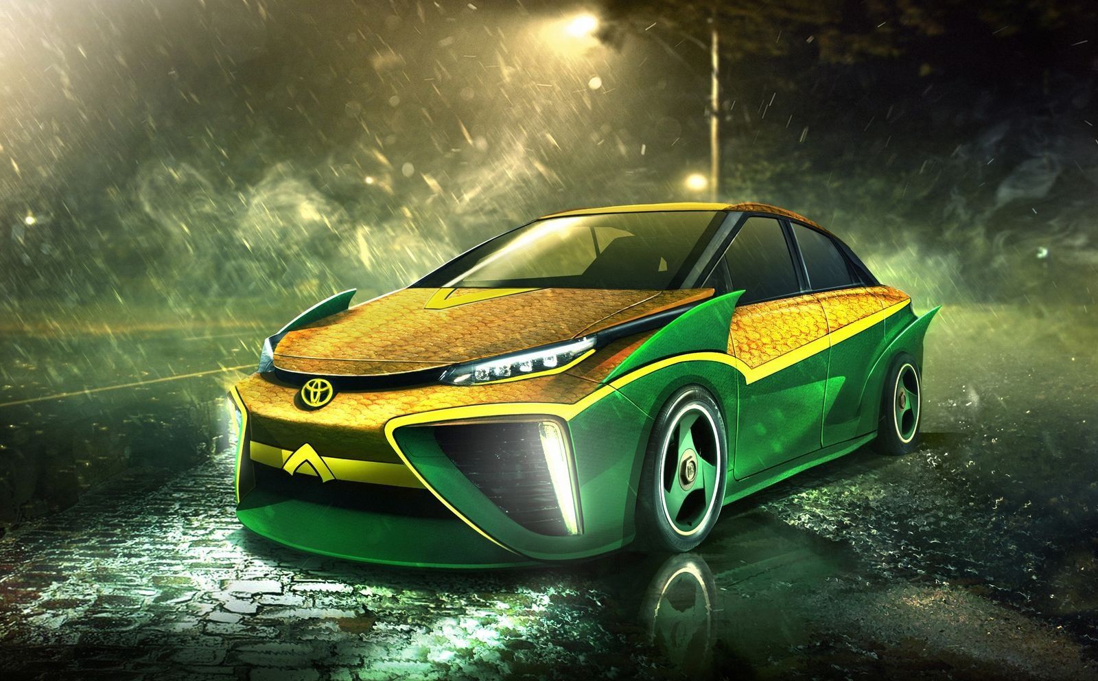 superhero cars wallpapers wallpaper cave on superhero cars wallpapers