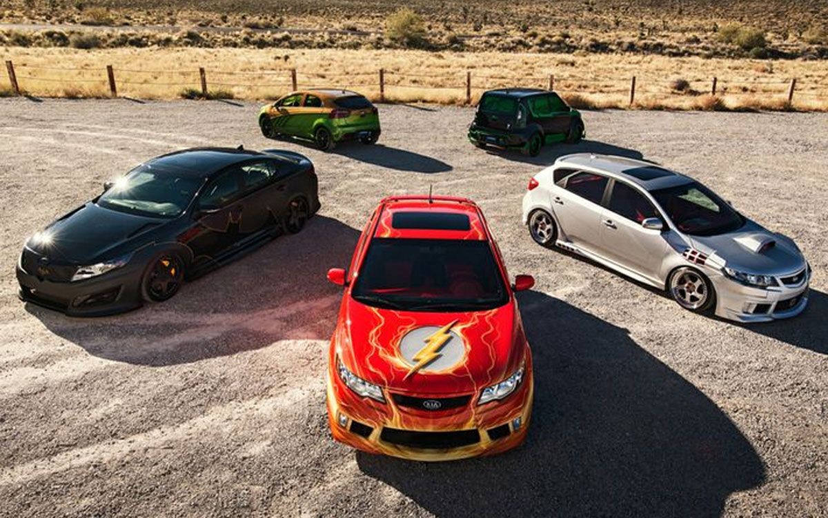 superhero cars wallpapers wallpaper cave on superhero cars wallpapers