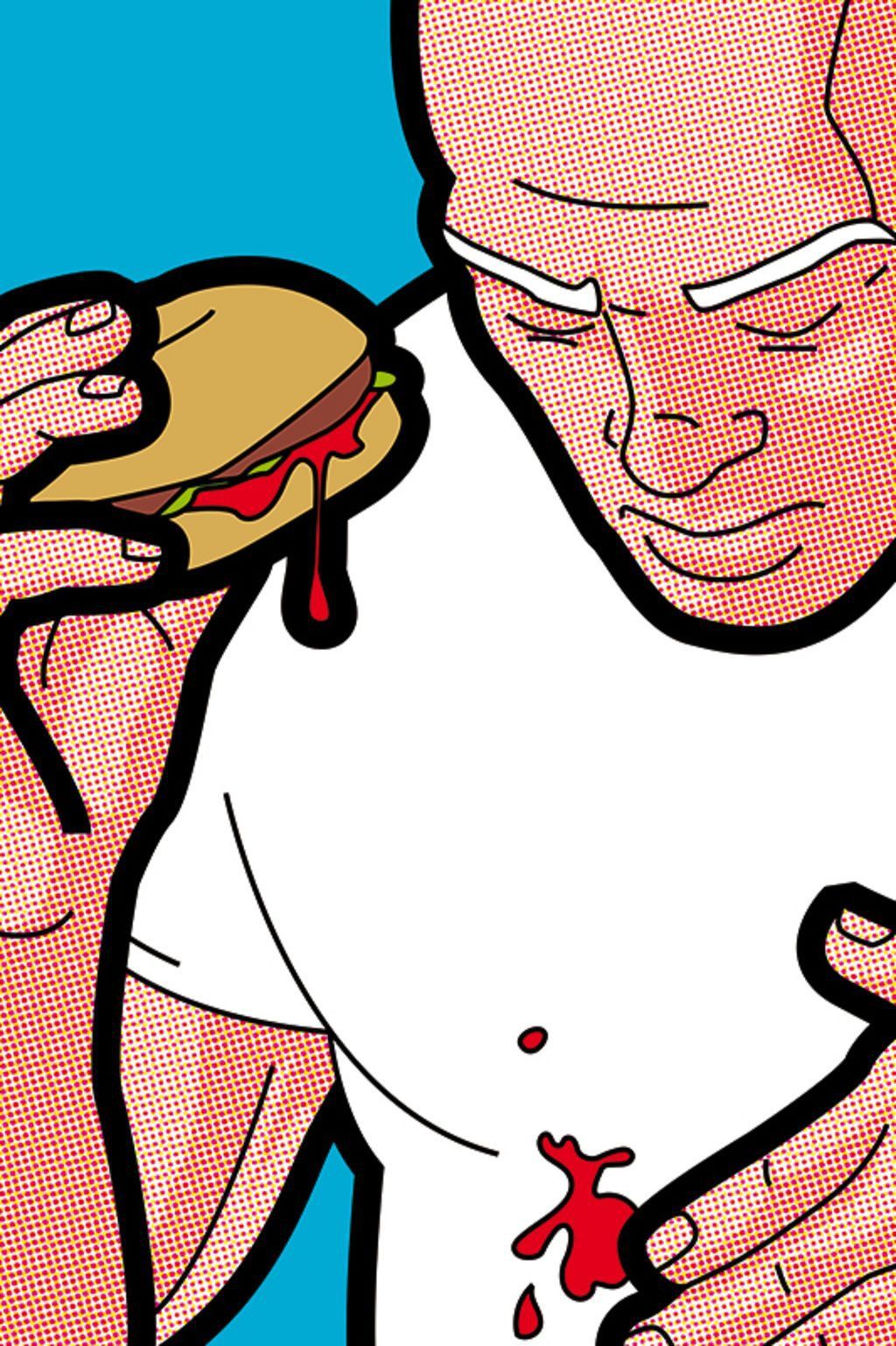 mr. clean wallpapers wallpaper cave on mr clean wallpapers