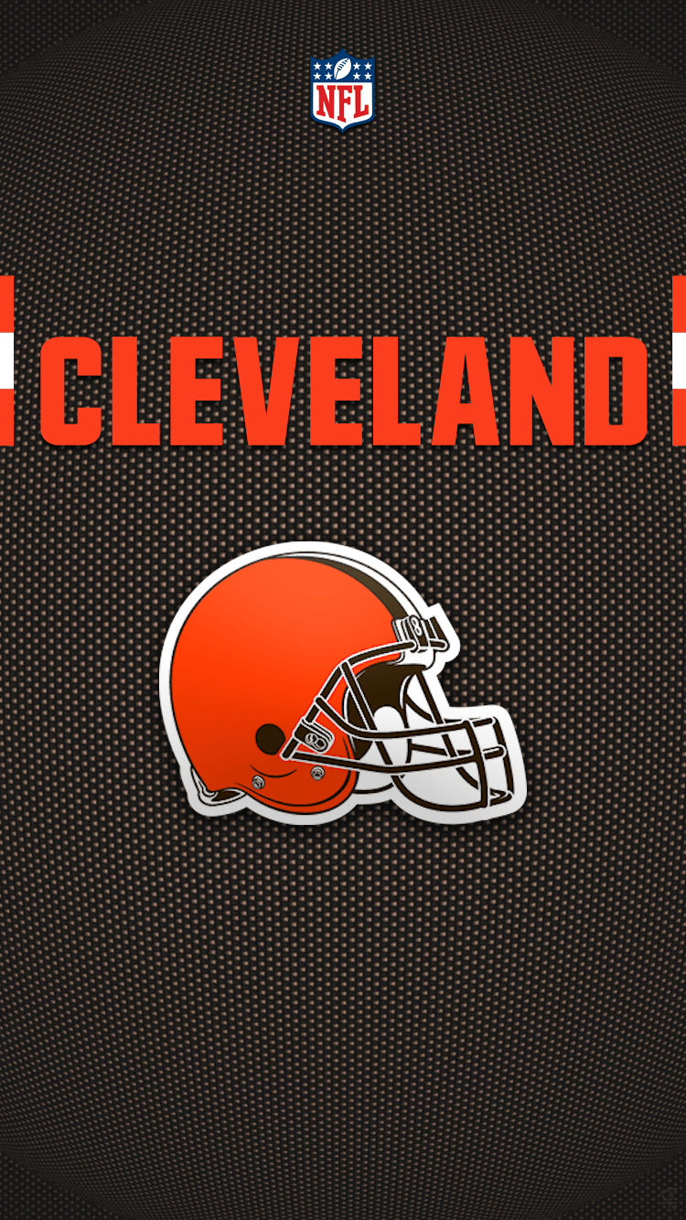 Cleveland Browns 2021 Schedule Wallpaper : Cleveland Browns 2021 Wallpapers Wallpaper Cave