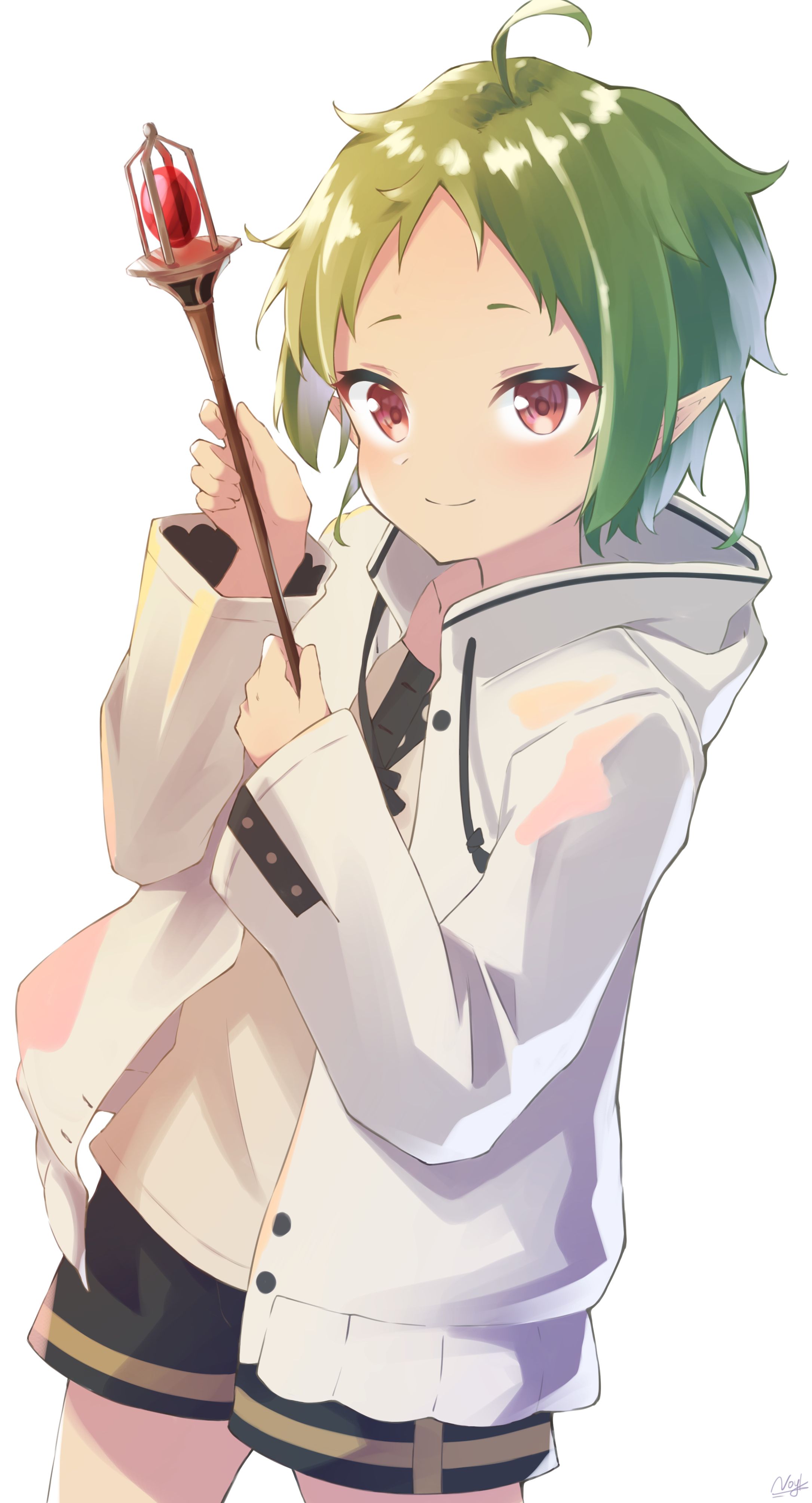 sylphiette wallpapers wallpaper cave on sylphiette wallpapers