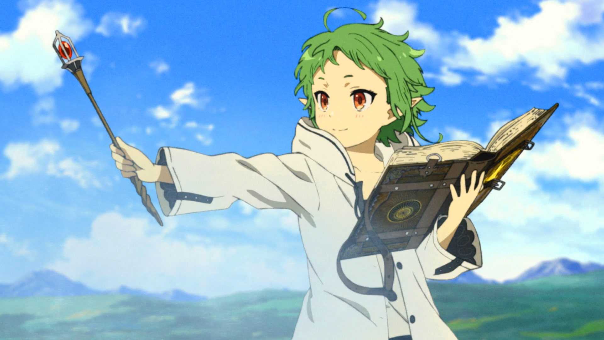 sylphiette wallpapers wallpaper cave on sylphiette wallpapers