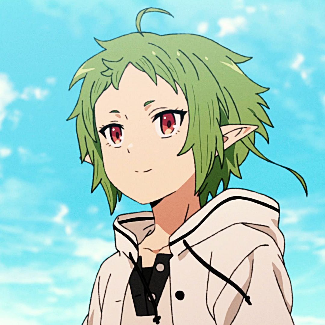 sylphiette wallpapers wallpaper cave on sylphiette wallpapers