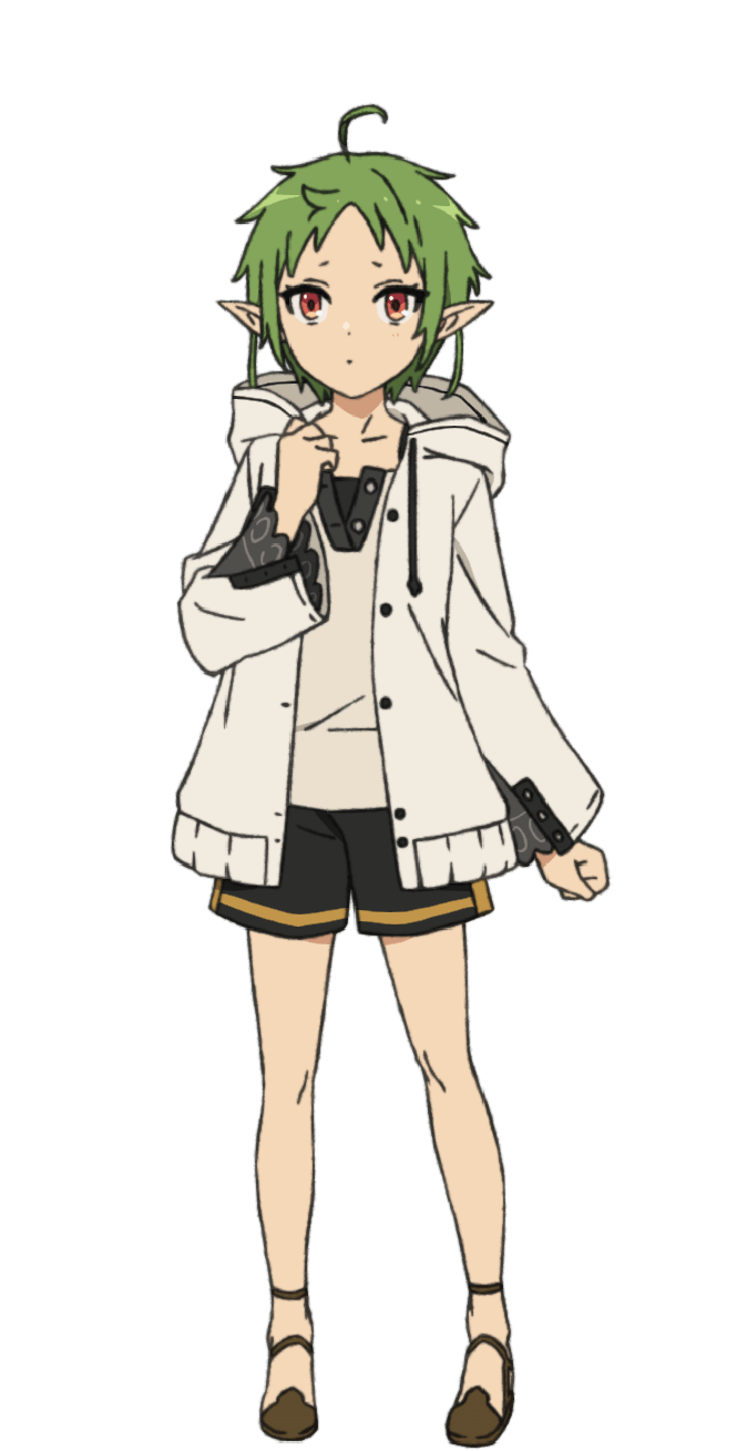 sylphiette wallpapers wallpaper cave on sylphiette wallpapers