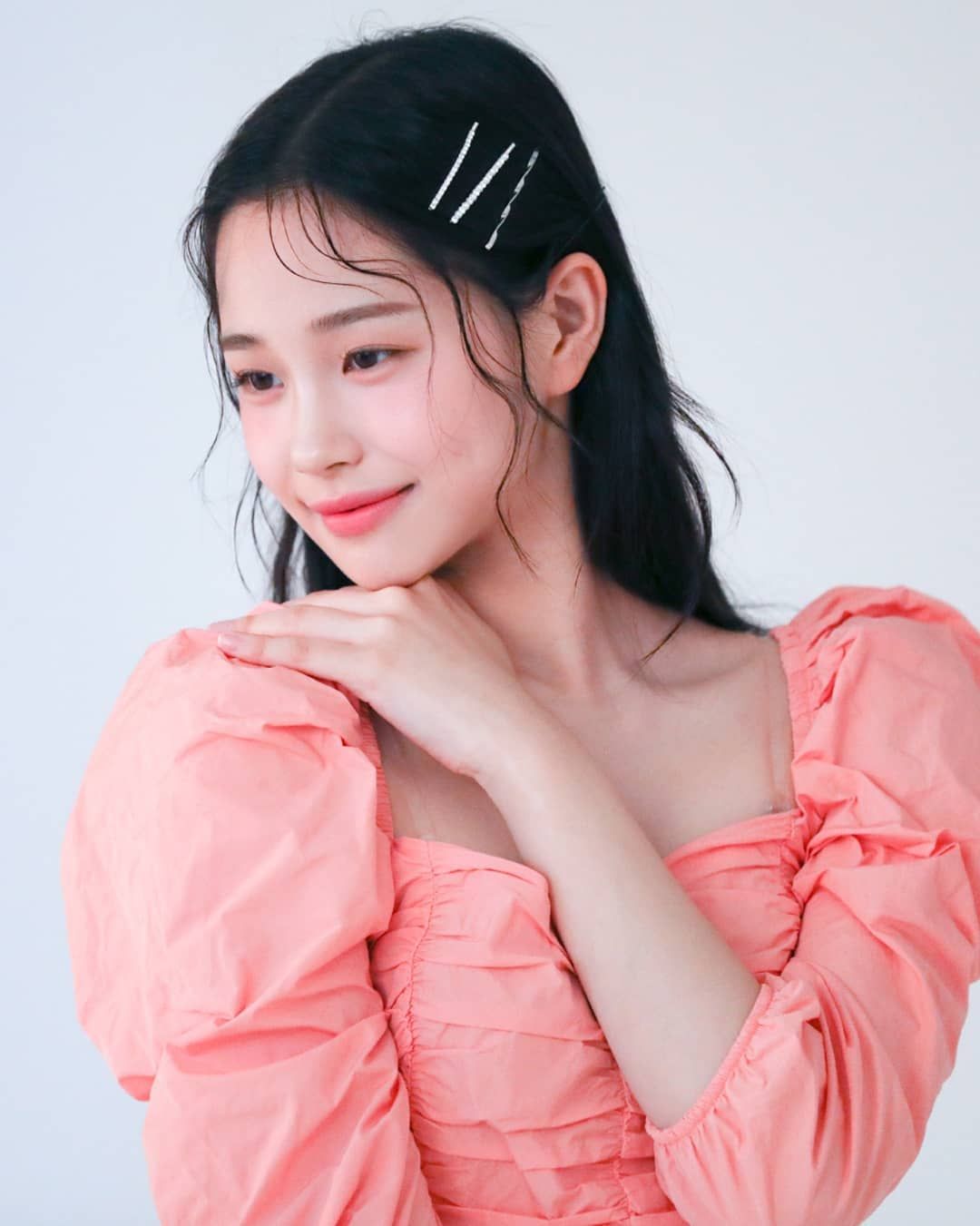 jihan weeekly wallpapers wallpaper cave on jihan weeekly wallpapers