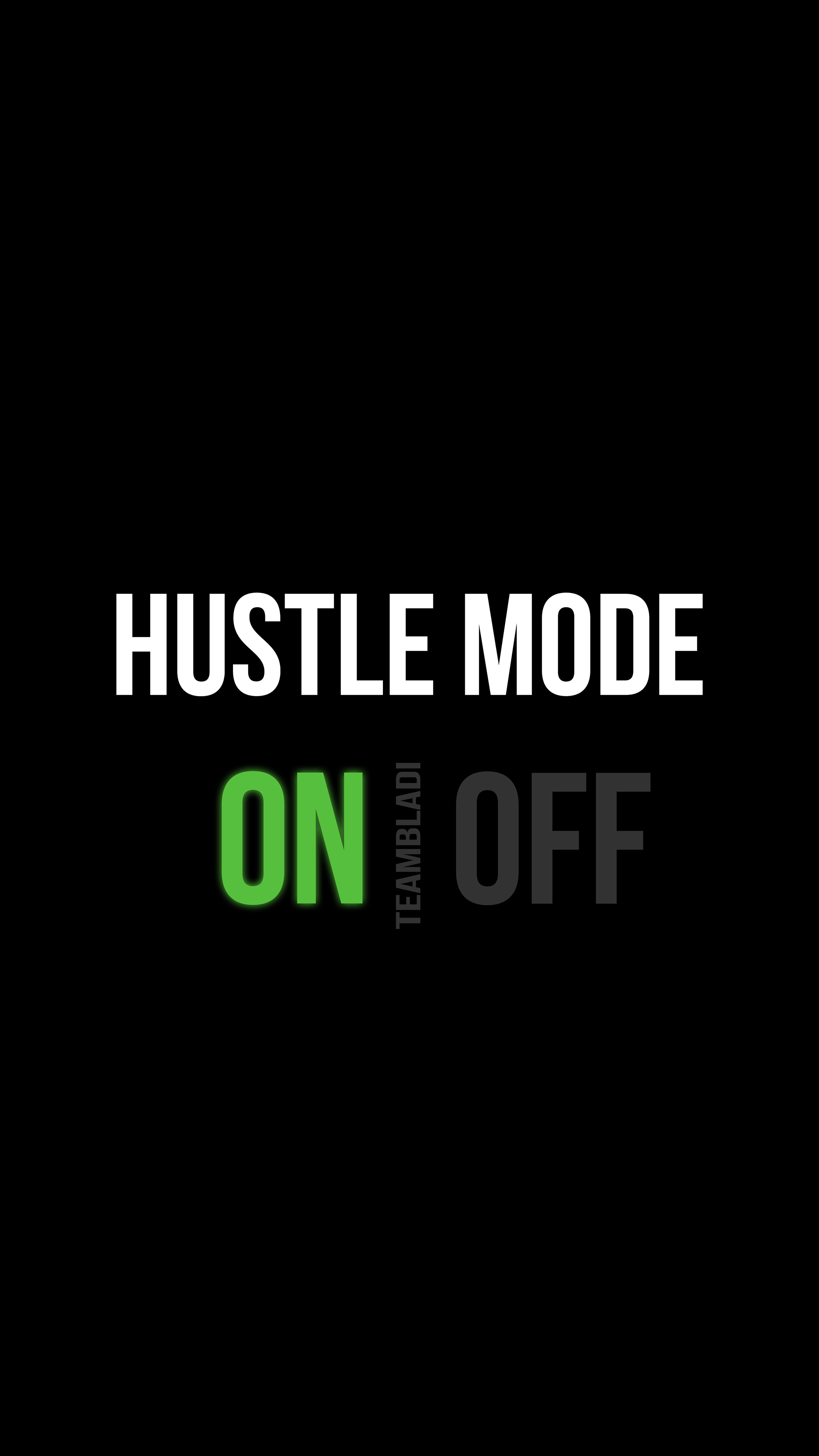4k ultra hd motivational wallpapers. Money Motivation Wallpapers Wallpaper Cave