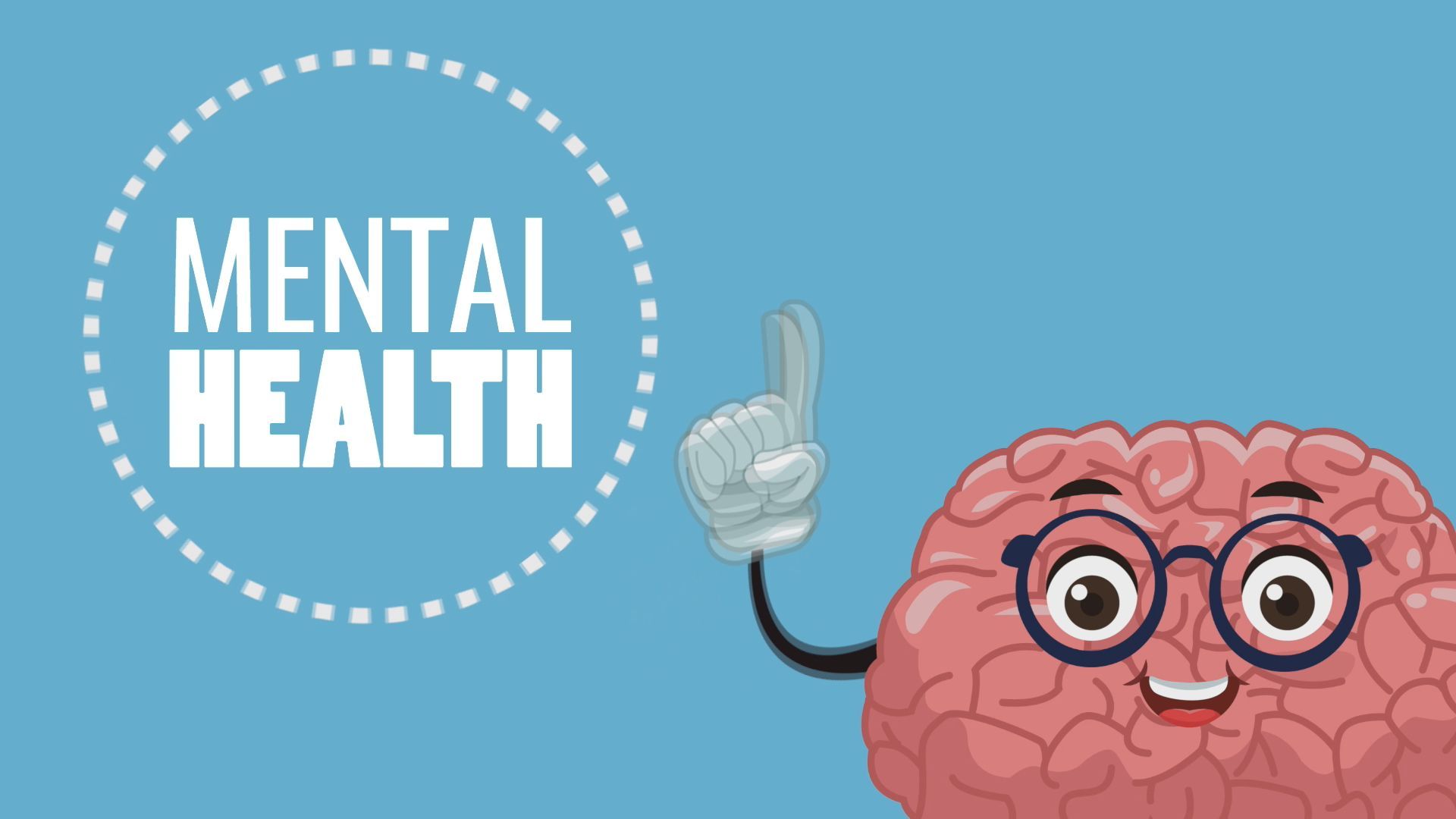 Click here to make desktop wallpaper. Psychiatry Wallpapers Wallpaper Cave