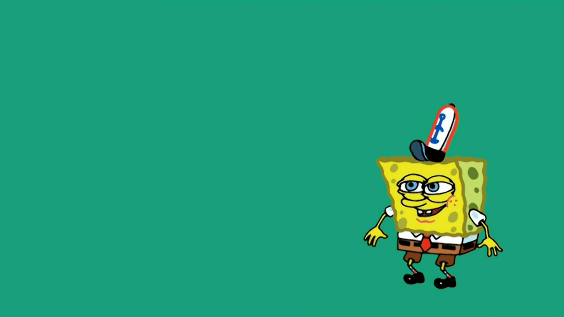 drippy spongebob wallpapers wallpaper cave on drippy spongebob wallpapers