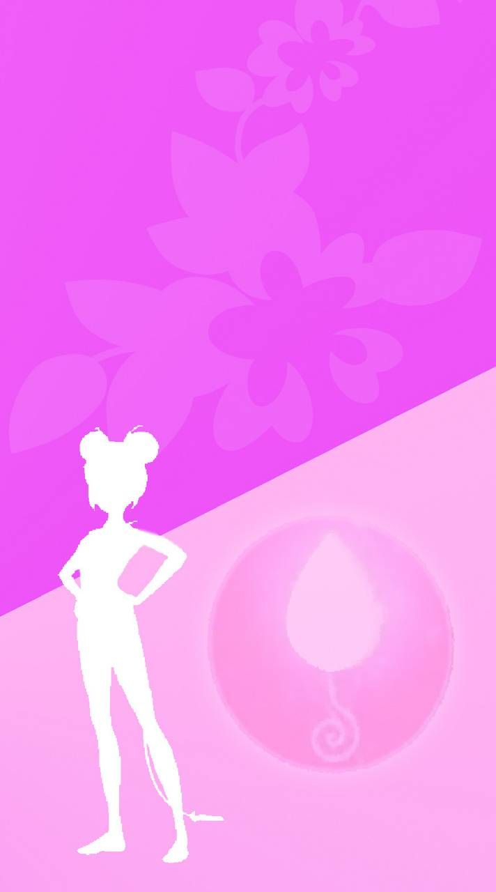 multi mouse wallpapers wallpaper cave on multimouse wallpapers