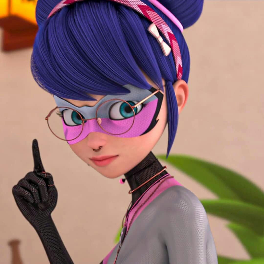 multi mouse wallpapers wallpaper cave on multimouse wallpapers