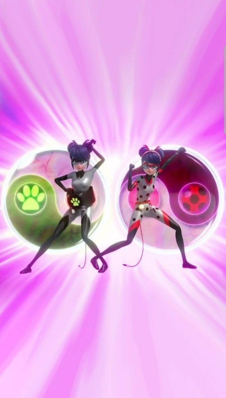 multi mouse wallpapers wallpaper cave on multimouse wallpapers