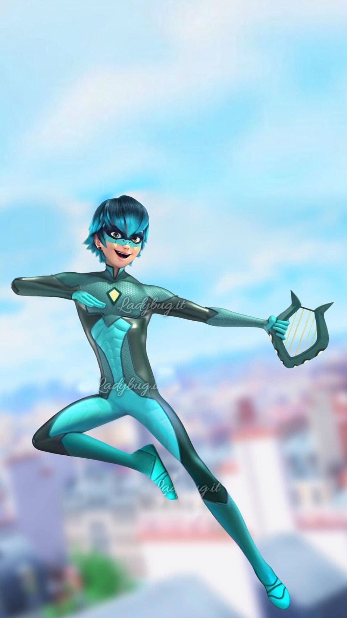 viperion wallpapers wallpaper cave on viperion wallpapers