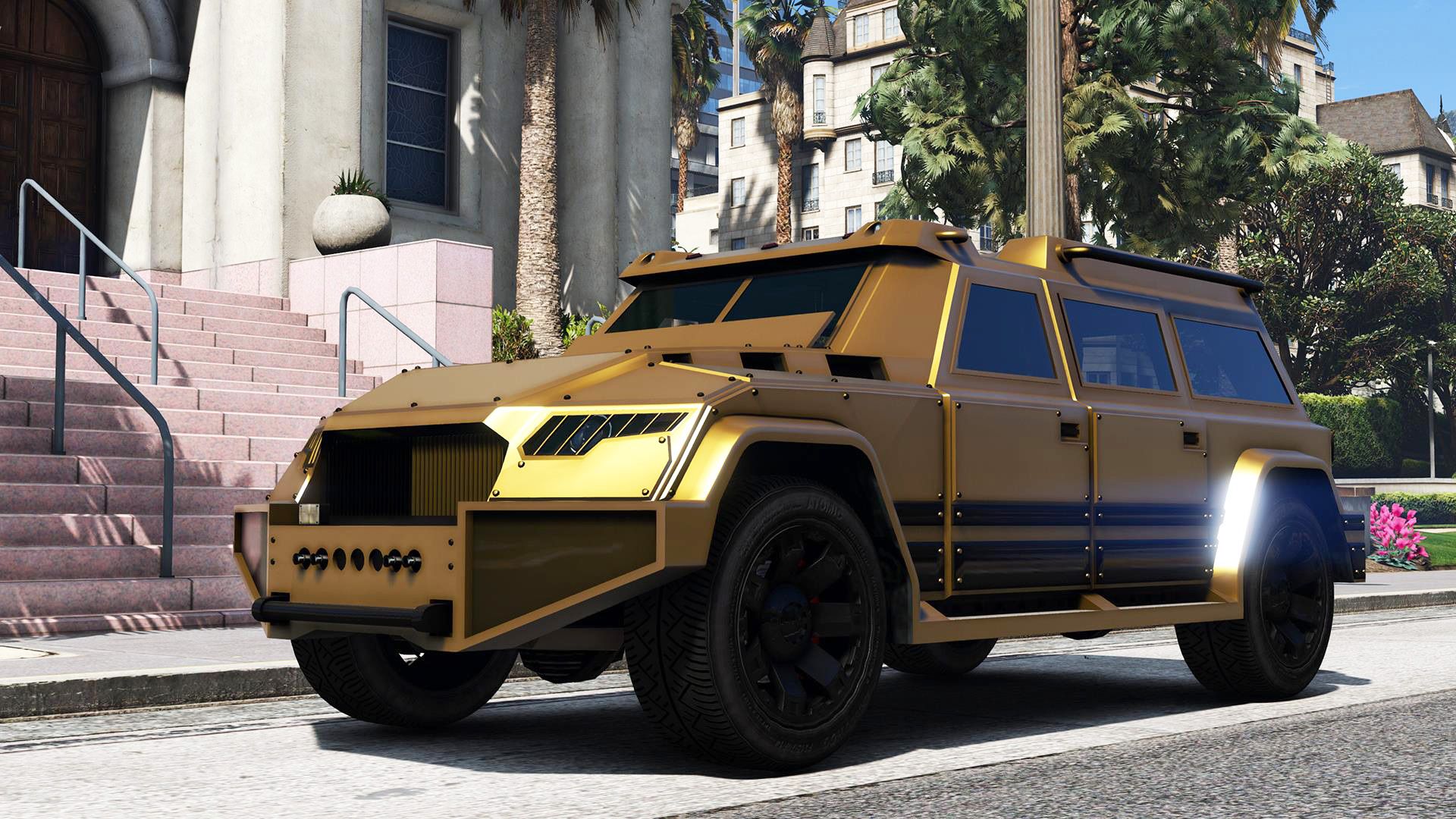GTA 5 Suv Cars Wallpapers Wallpaper Cave Wp9130828 