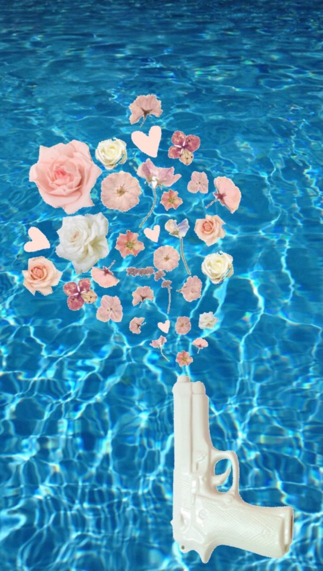 Here's what you need to know about renting a pri. Summer With Pools Wallpapers Wallpaper Cave
