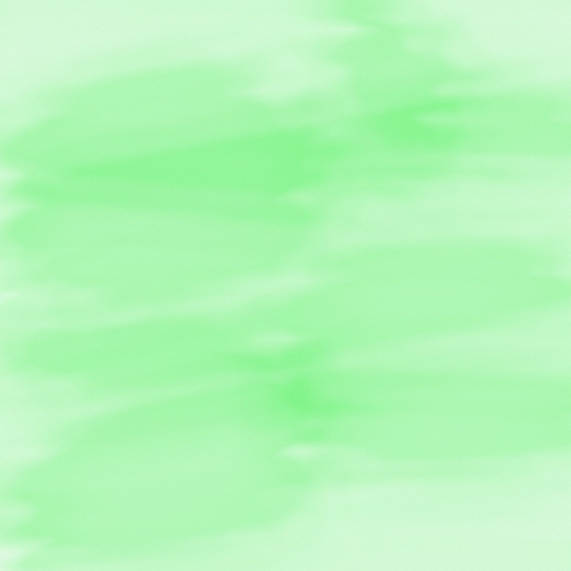 Green watercolor wallpapers