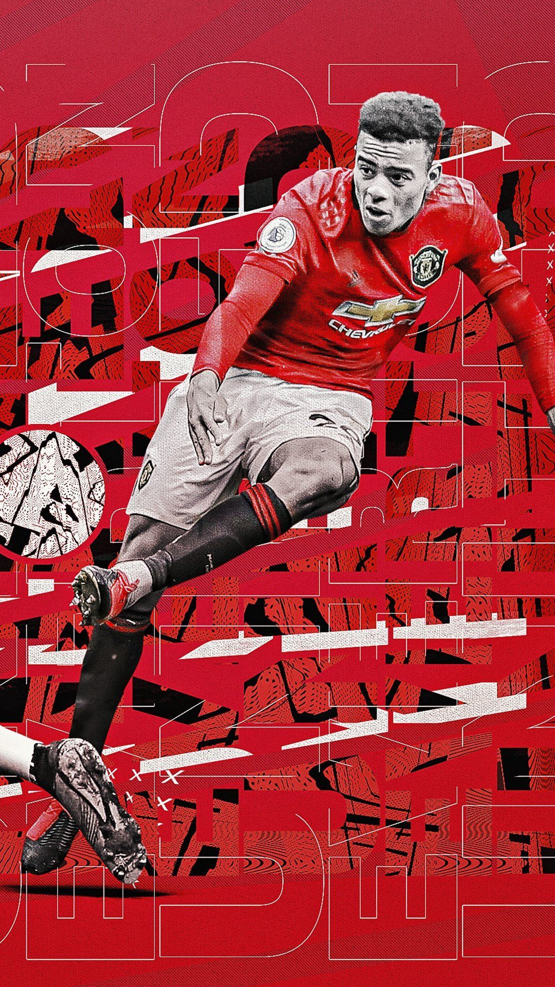 Manchester united has won a total of 58 trophies across all major competitions. Manchester United Players HD 2021 Wallpapers - Wallpaper Cave