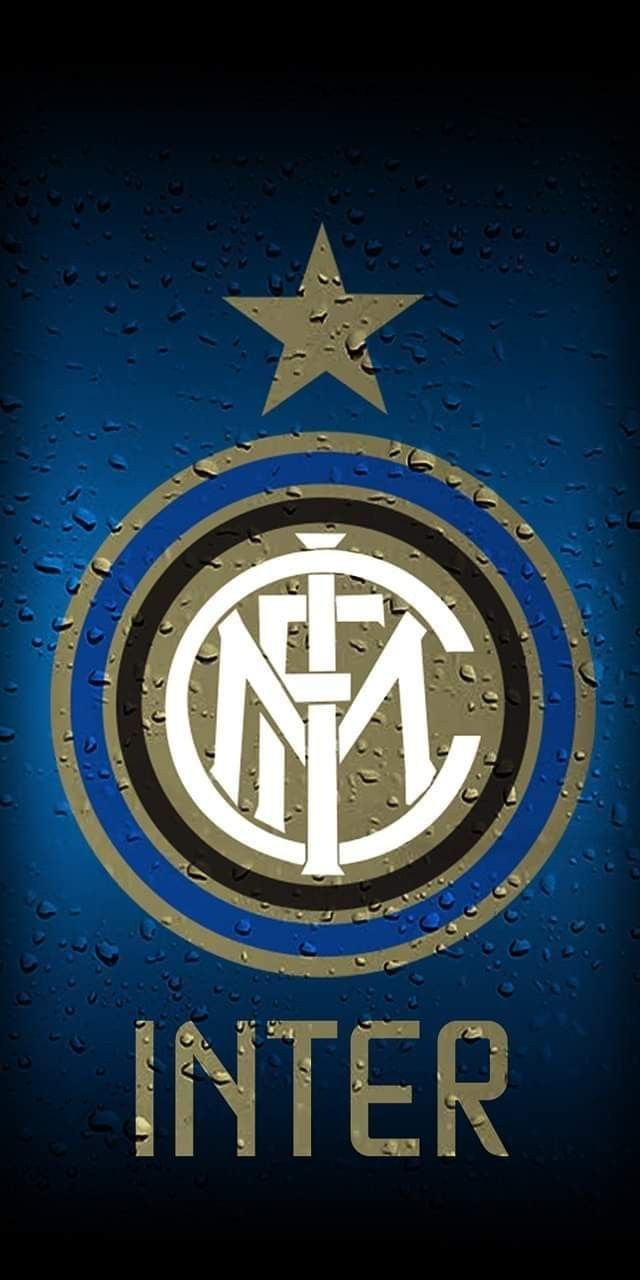 Inter Milan Wallpaper 2020 : Inter Milano 2021 Wallpapers Wallpaper Cave