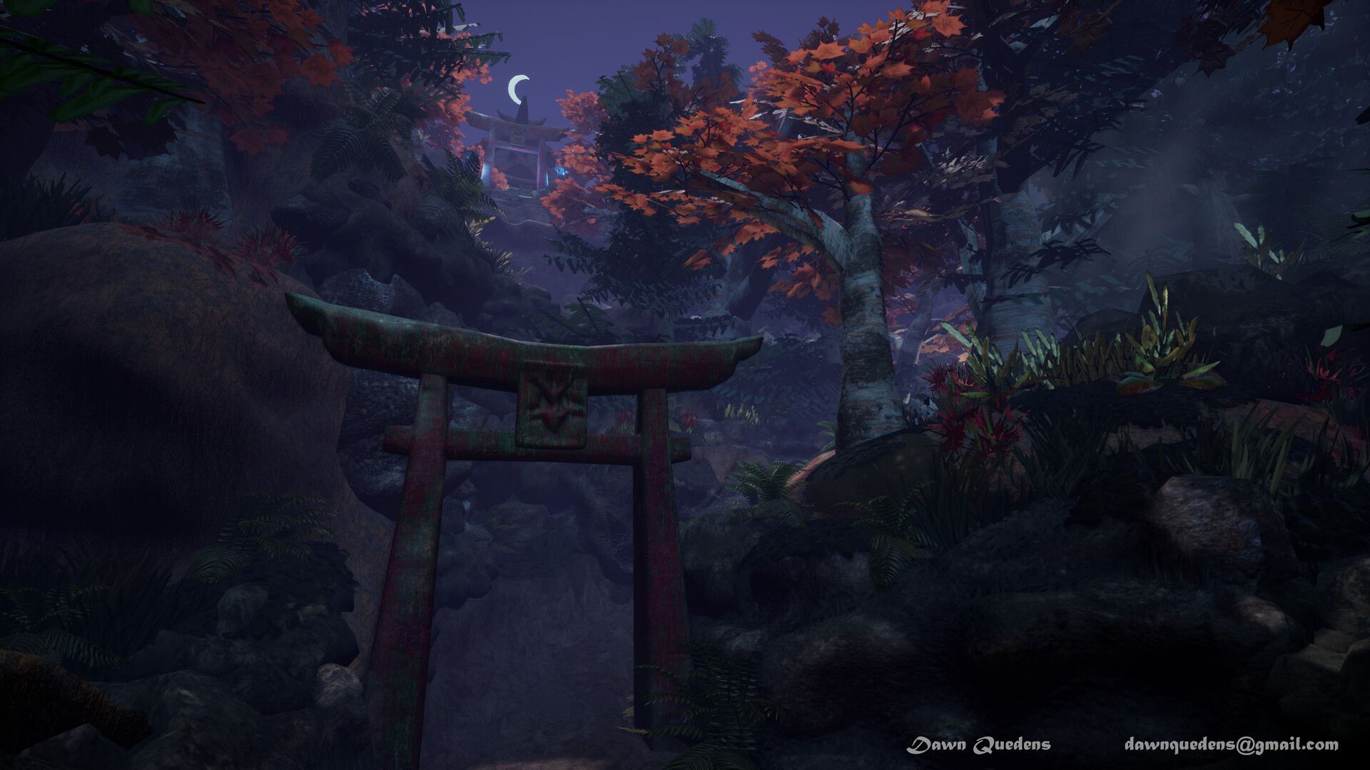 malevolent shrine wallpapers wallpaper cave on malevolent shrine wallpapers