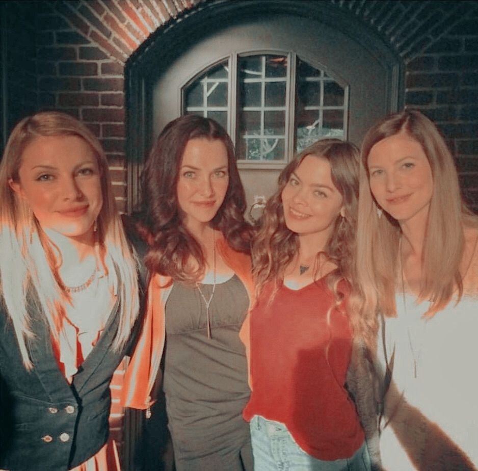 lily salvatore wallpapers wallpaper cave on lily salvatore wallpapers