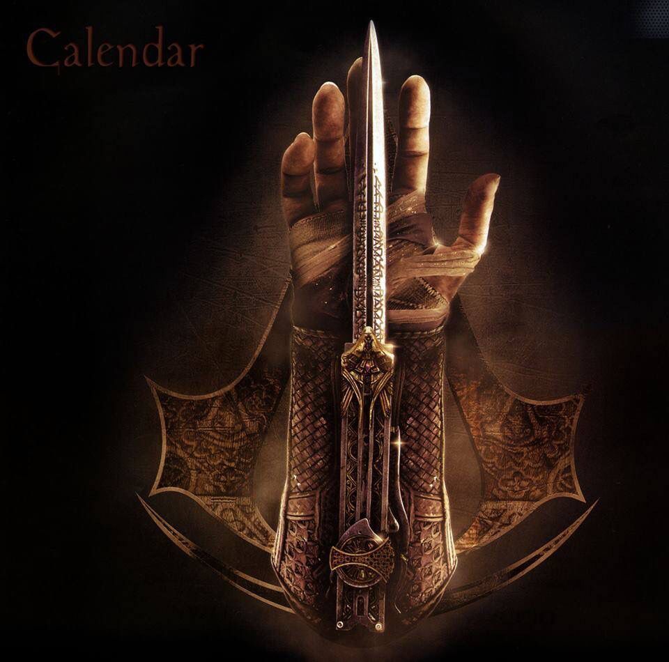 hidden blade wallpapers wallpaper cave on hidden blade wallpapers