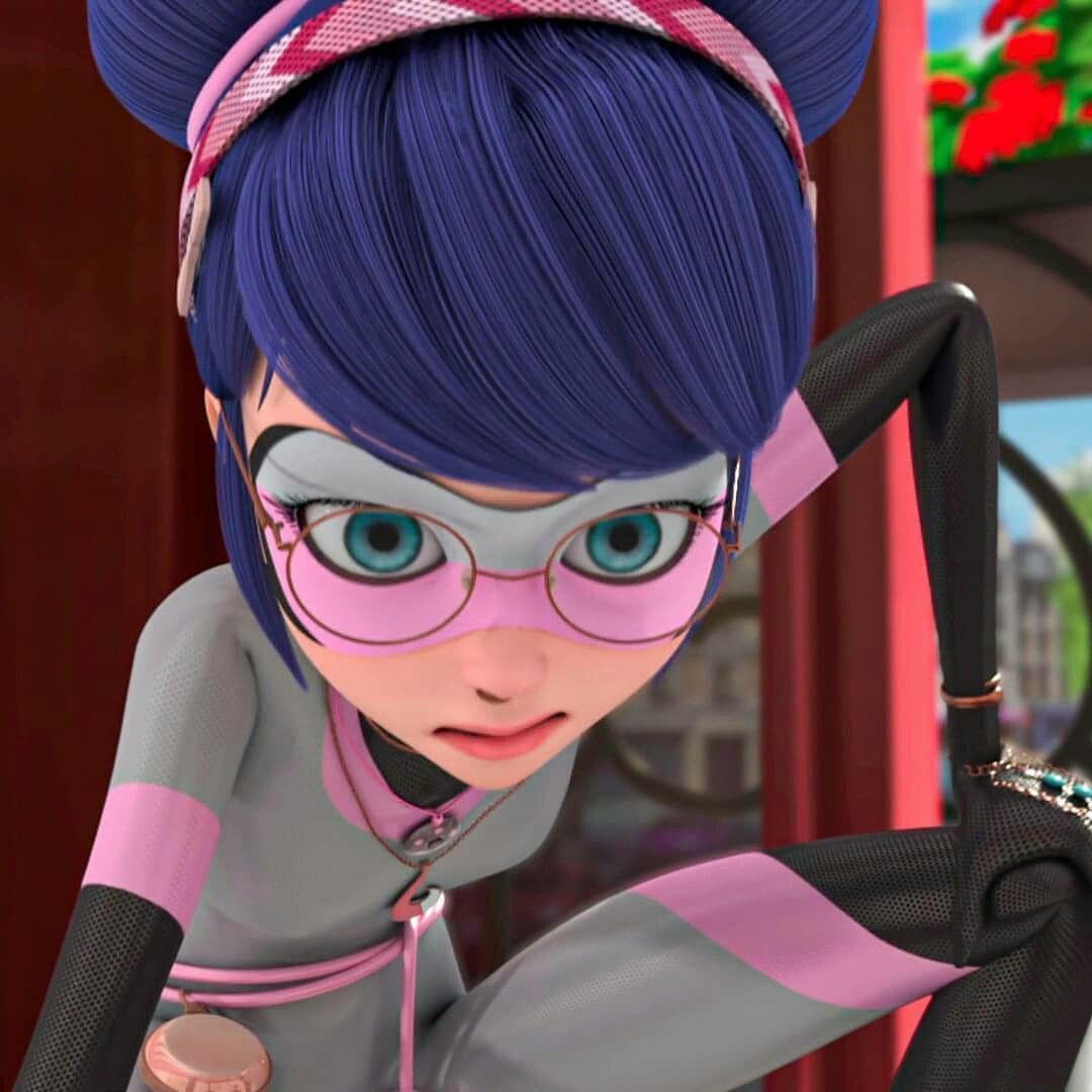 multimouse and cat noir wallpapers wallpaper cave on multimouse wallpapers