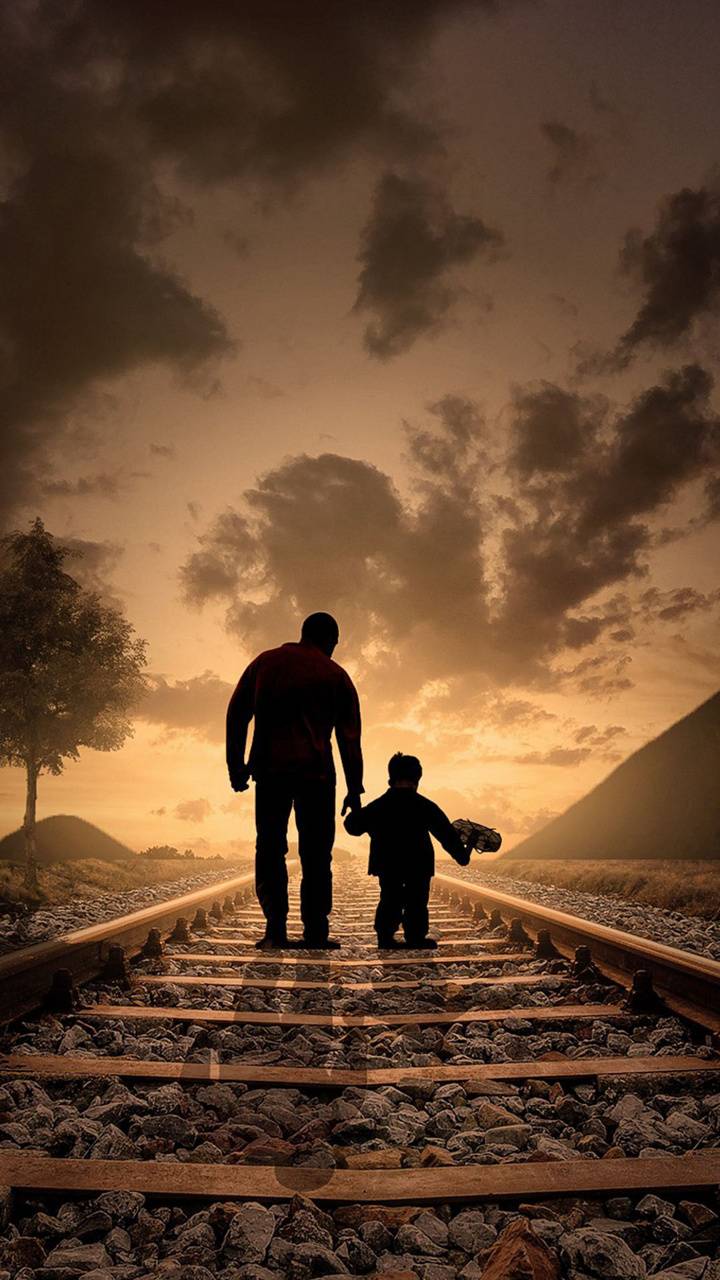 Greek mathematician archimedes, who lived from 287 to 212 b.c., was one of the greatest mathematicians in history. Father Hands Wallpapers Wallpaper Cave