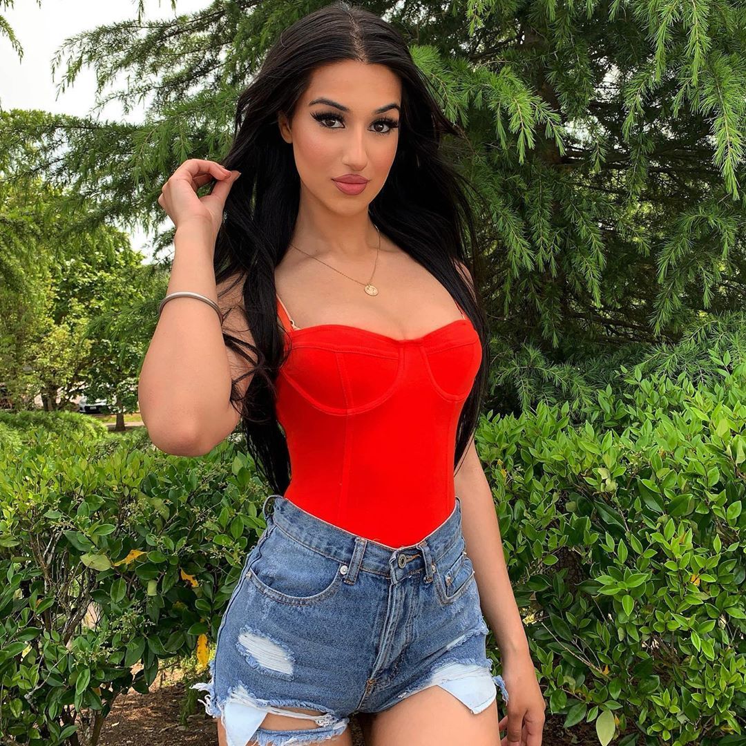 komal basran wallpapers wallpaper cave on komal basran wallpapers