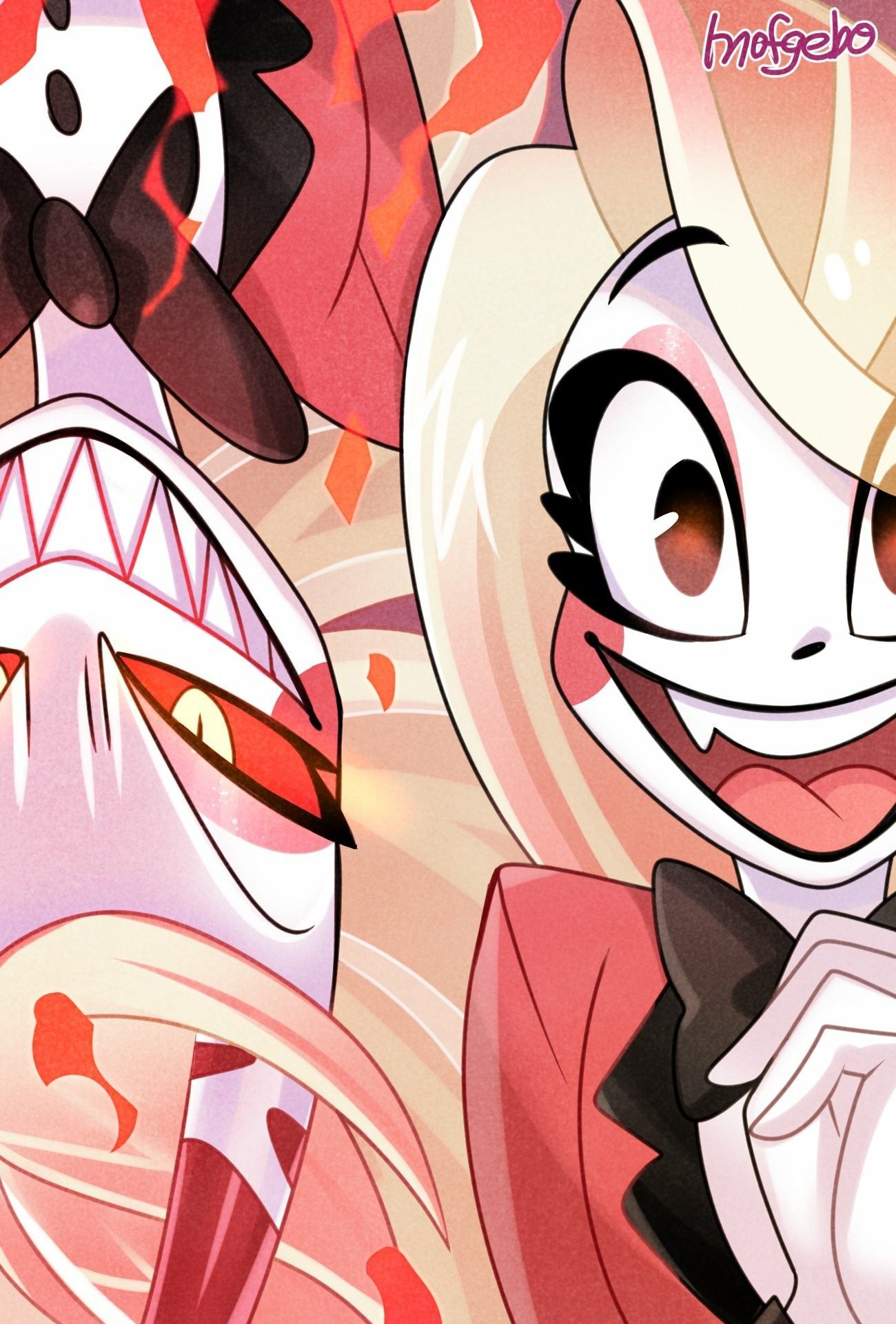 charlie magne wallpapers wallpaper cave on charlie magne profiles wallpapers