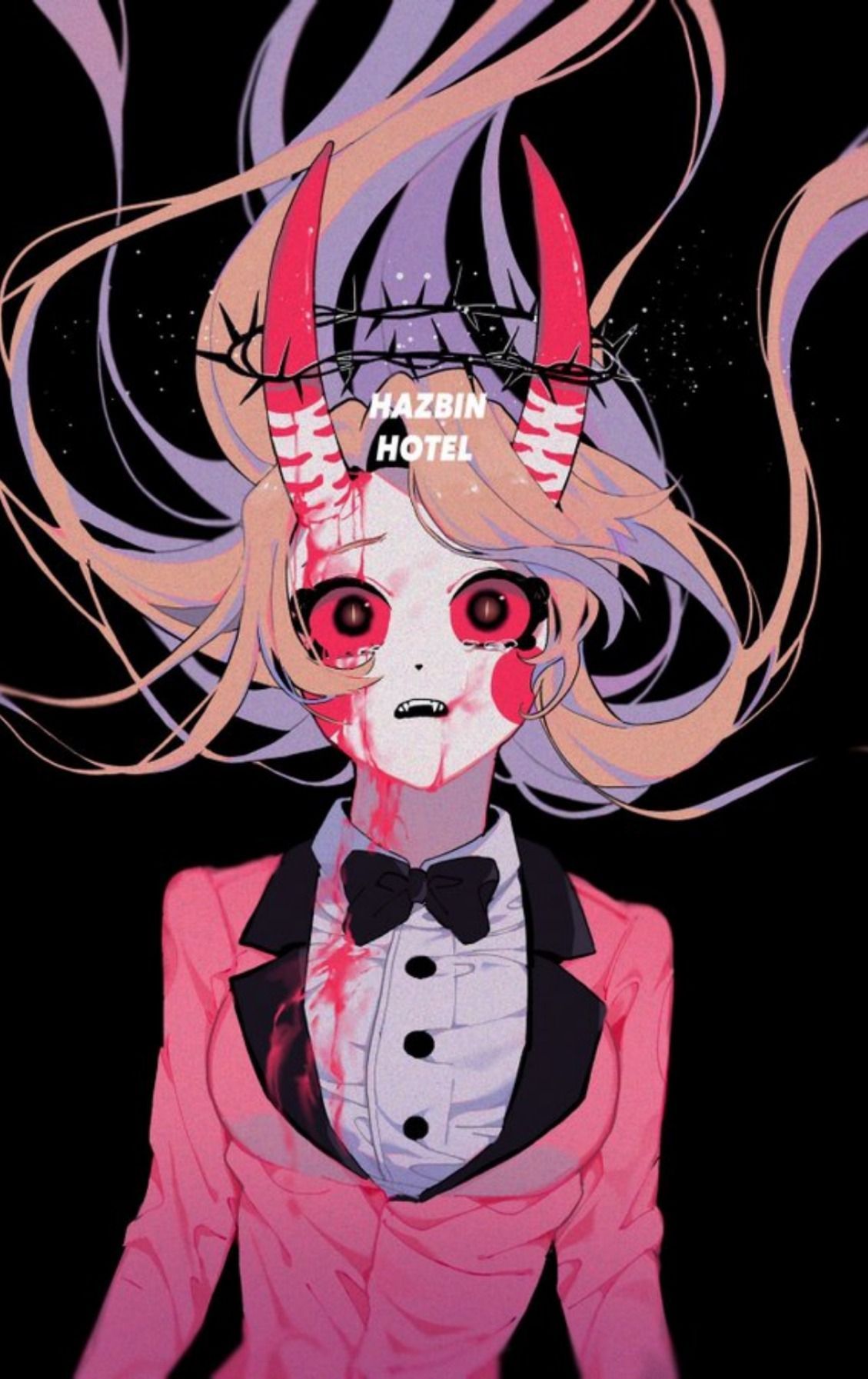 charlie magne wallpapers wallpaper cave on charlie magne profiles wallpapers