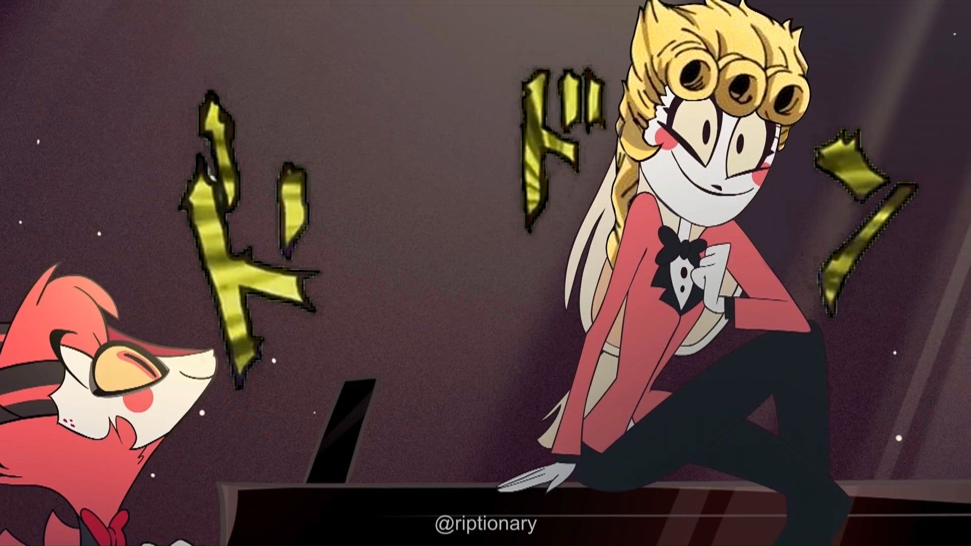 charlie magne wallpapers wallpaper cave on charlie magne profiles wallpapers