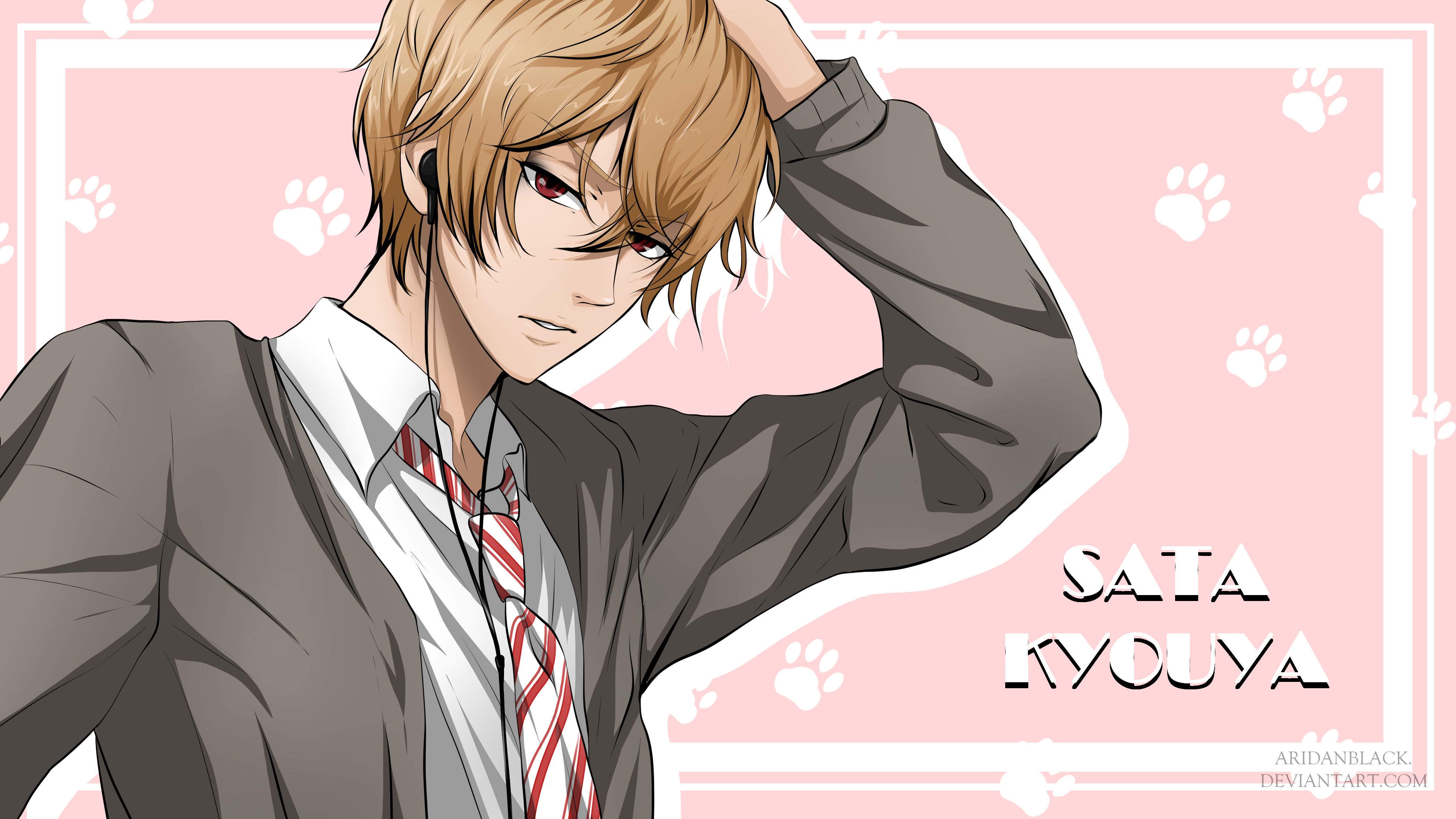 kyouya sata wallpapers wallpaper cave on kyouya sata wallpapers