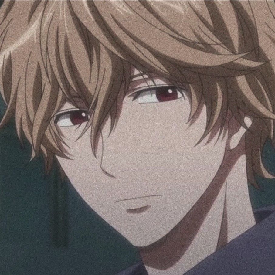 kyouya sata wallpapers wallpaper cave on kyouya sata wallpapers