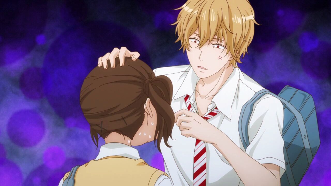 kyouya sata wallpapers wallpaper cave on kyouya sata wallpapers