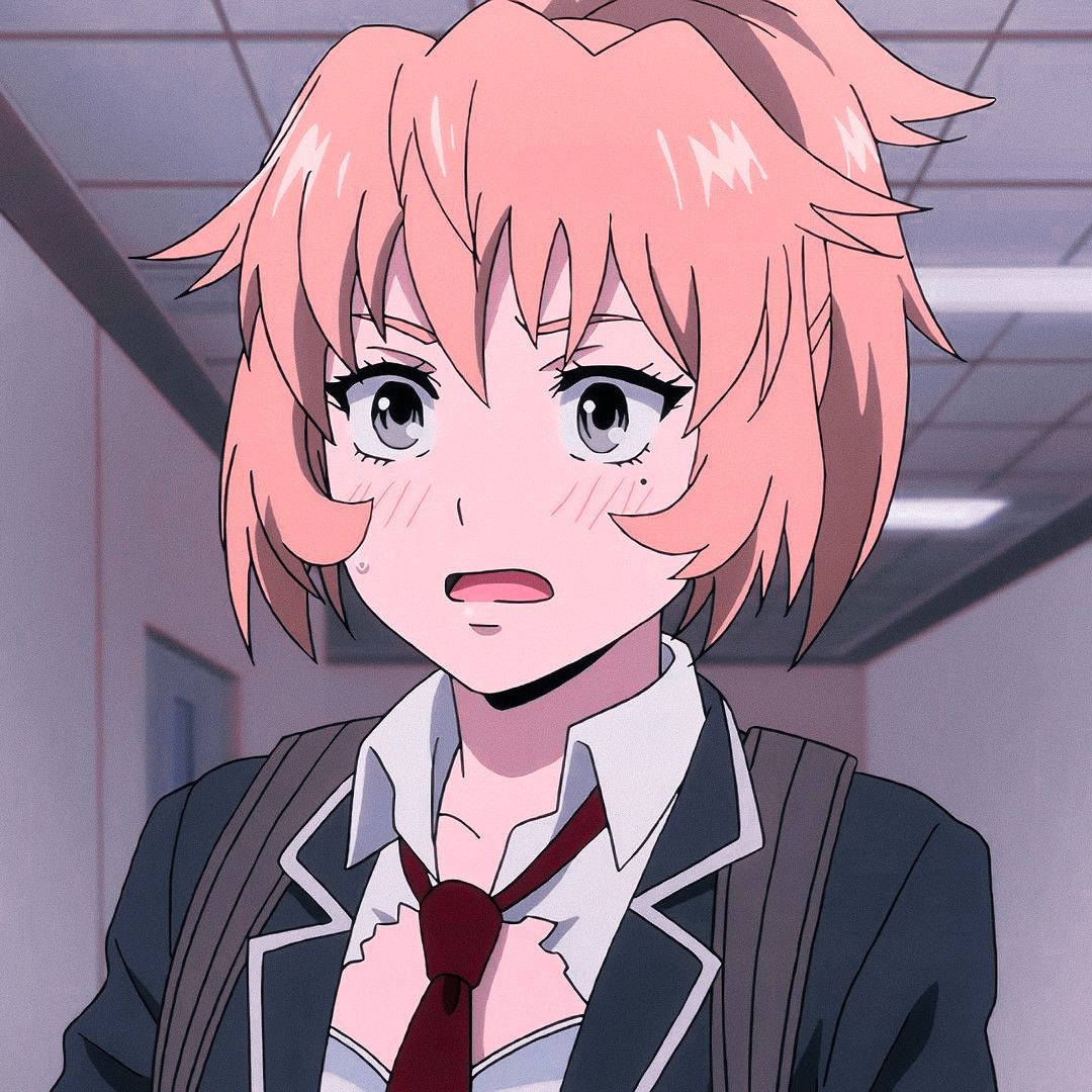 mayuko nise wallpapers wallpaper cave on mayuko nise wallpapers