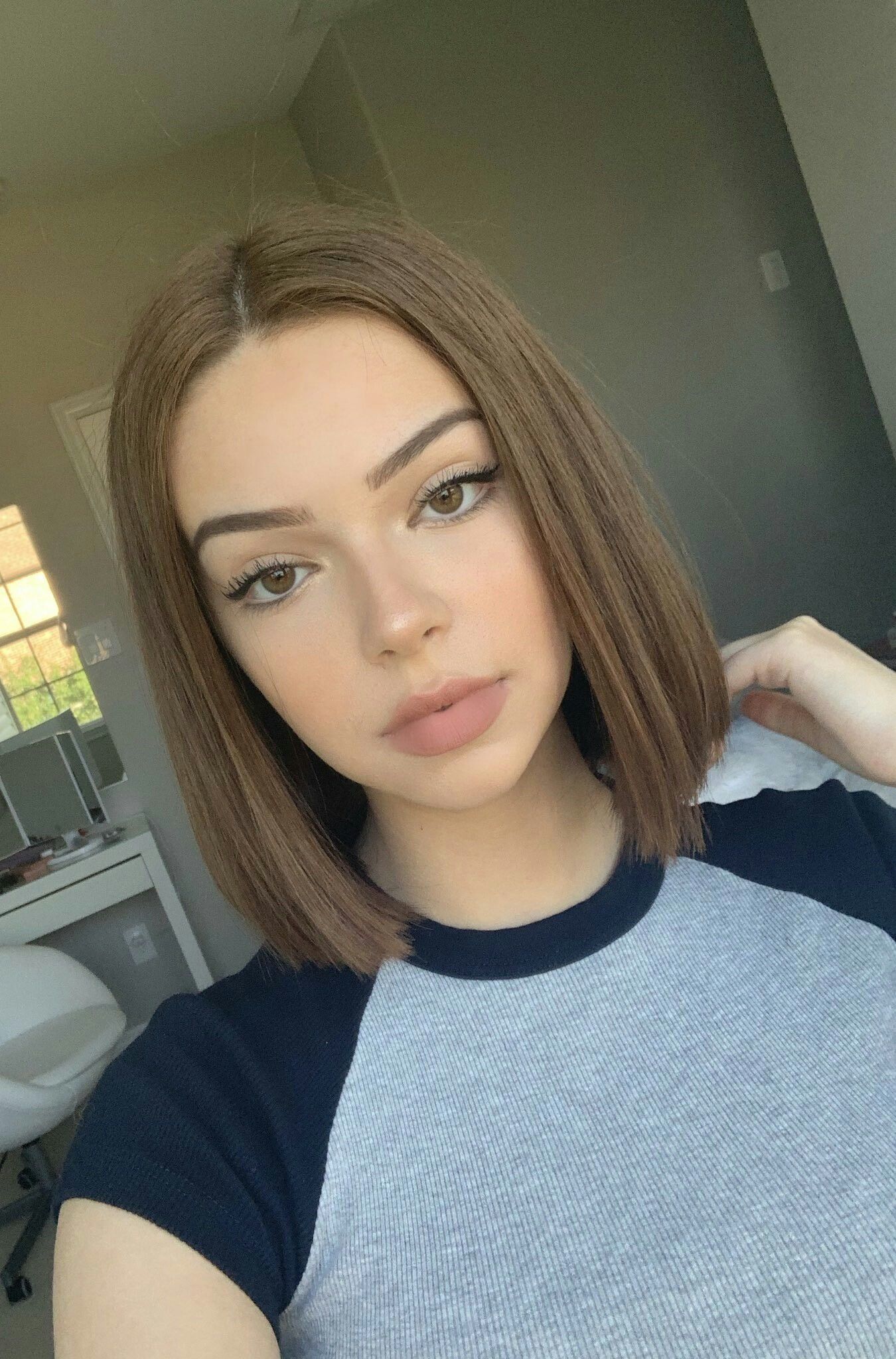 pamibaby wallpapers wallpaper cave on pamibaby wallpapers