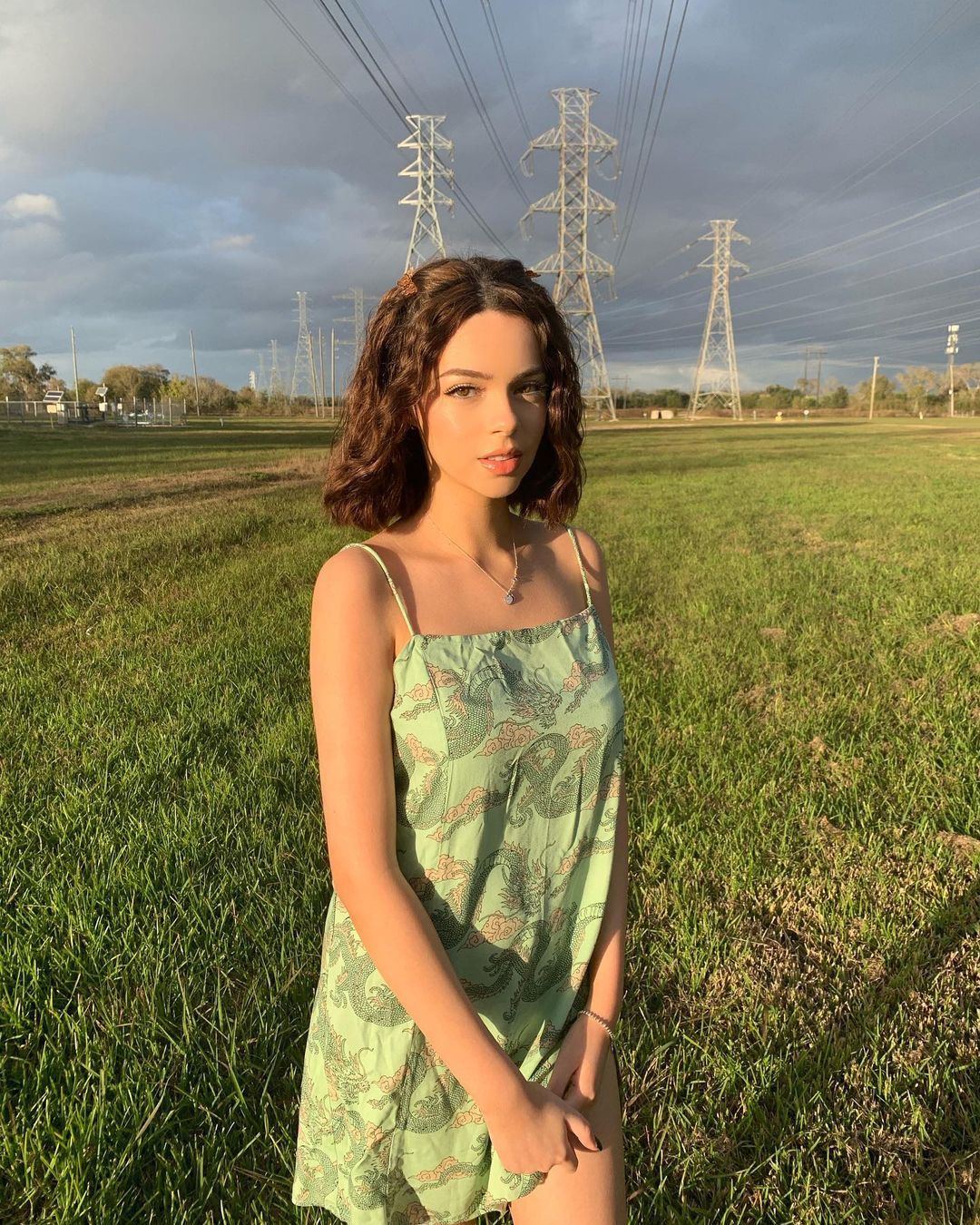 pamibaby wallpapers wallpaper cave on pamibaby wallpapers