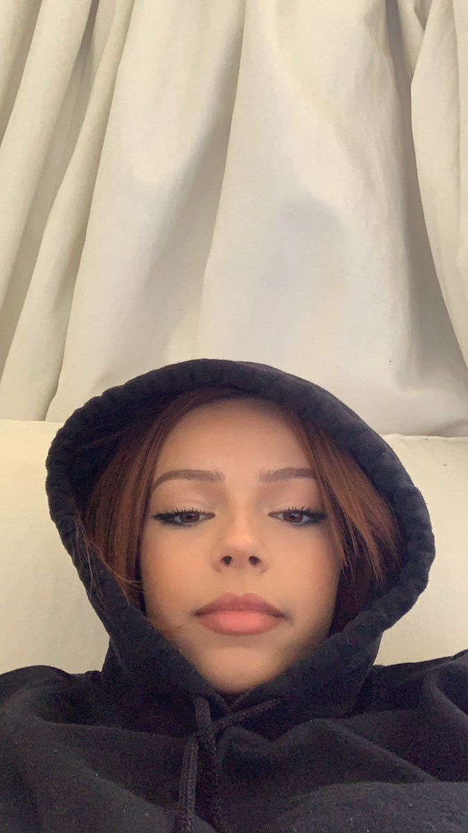 pamibaby wallpapers wallpaper cave on pamibaby wallpapers