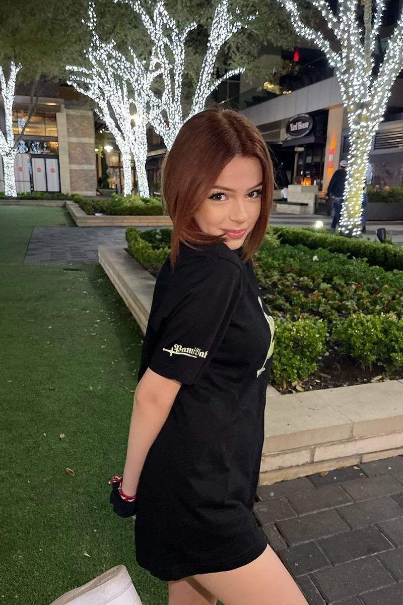 pamibaby wallpapers wallpaper cave on pamibaby wallpapers