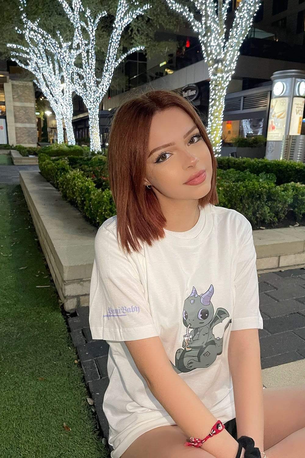 pamibaby wallpapers wallpaper cave on pamibaby wallpapers