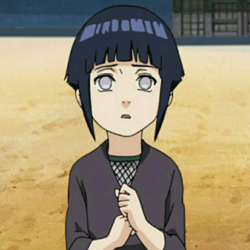 hinata hyuga icons wallpapers wallpaper cave on hinata hyuga icons wallpapers