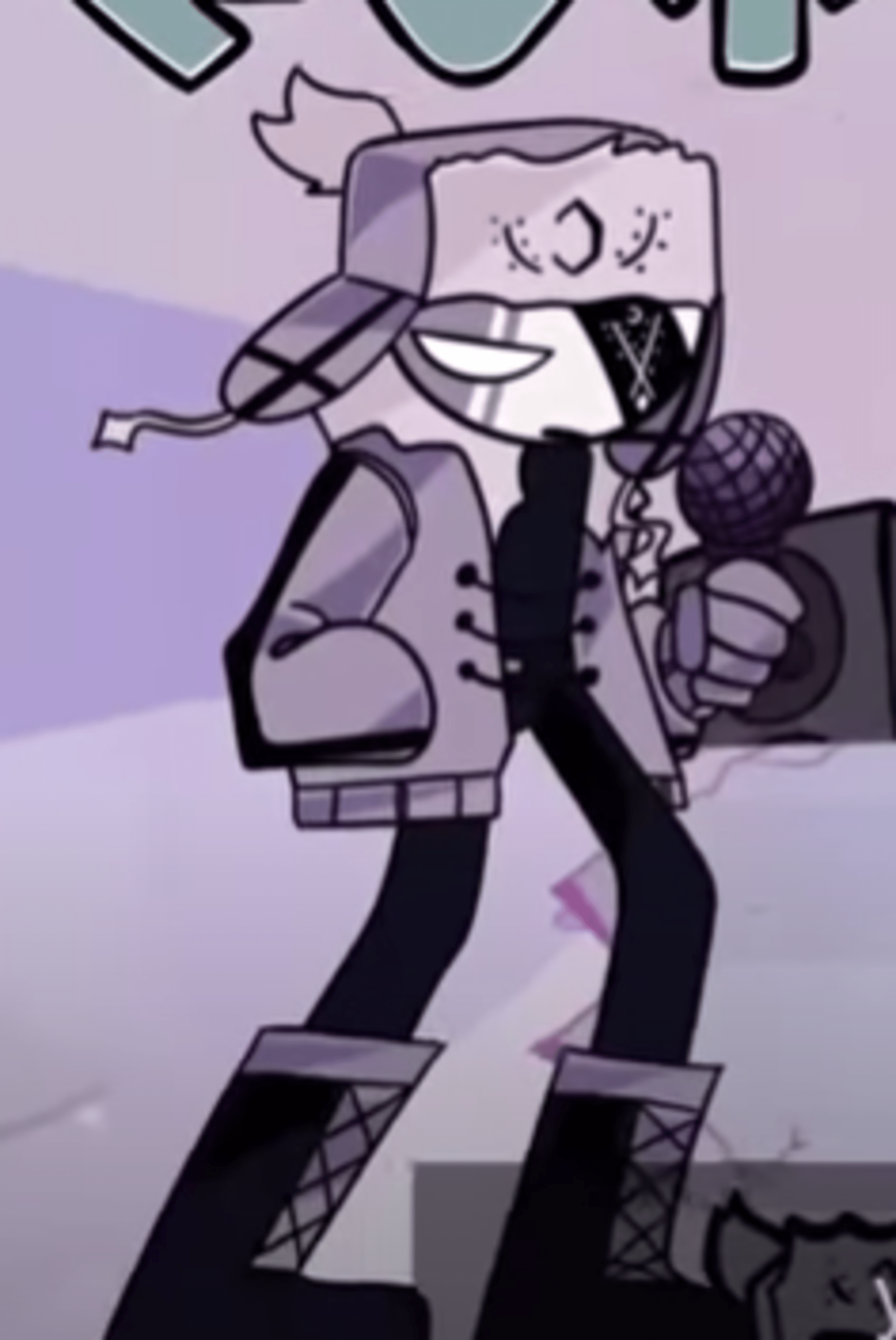 Stream Jo Listen To Zavodila Playlist Online For Free On Soundcloud Zavodila is a very popular and insane song that i already covered but i recently noticed how their were various vocals in which.