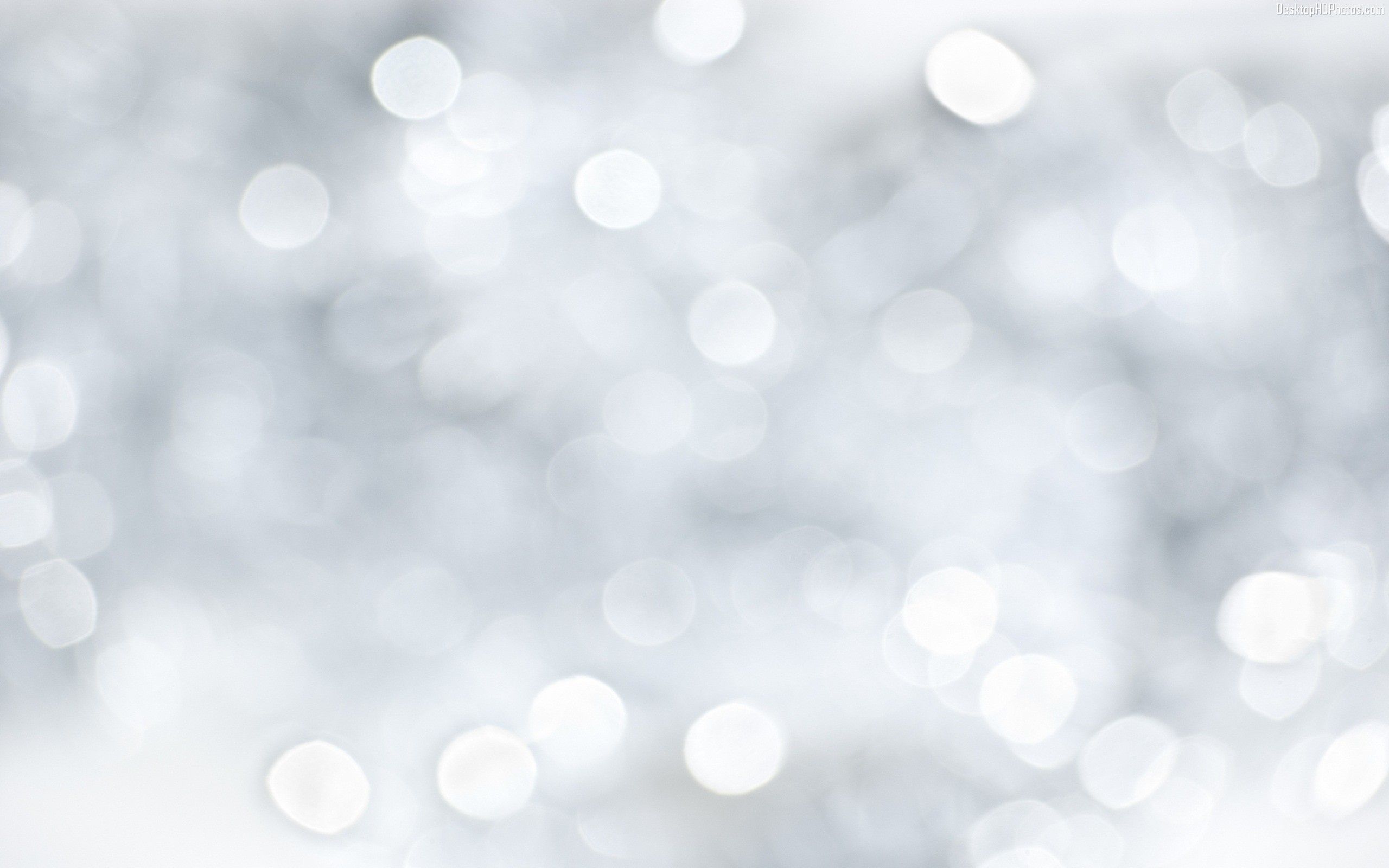 4k white abstract wallpapers