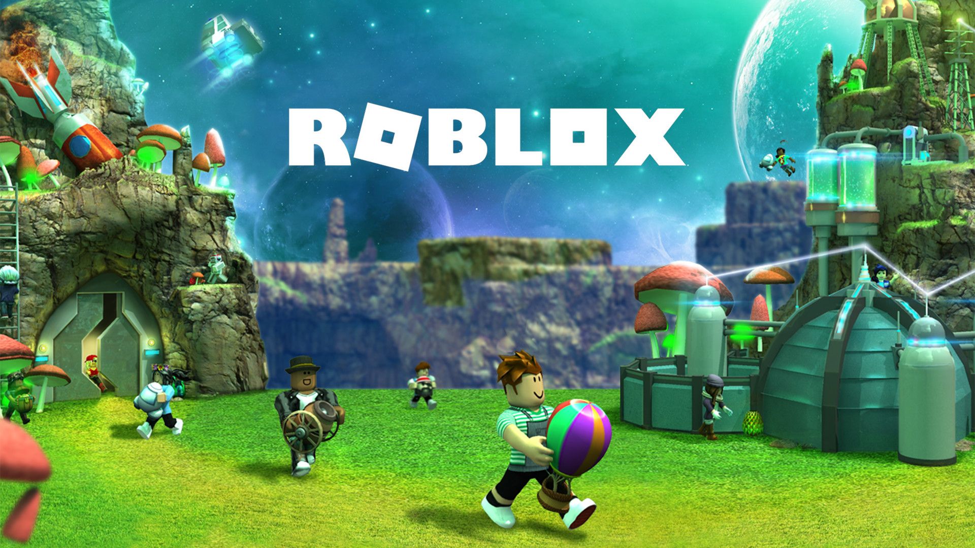 Roblox 2017 EMSEKFLOL COM Wp9190689 