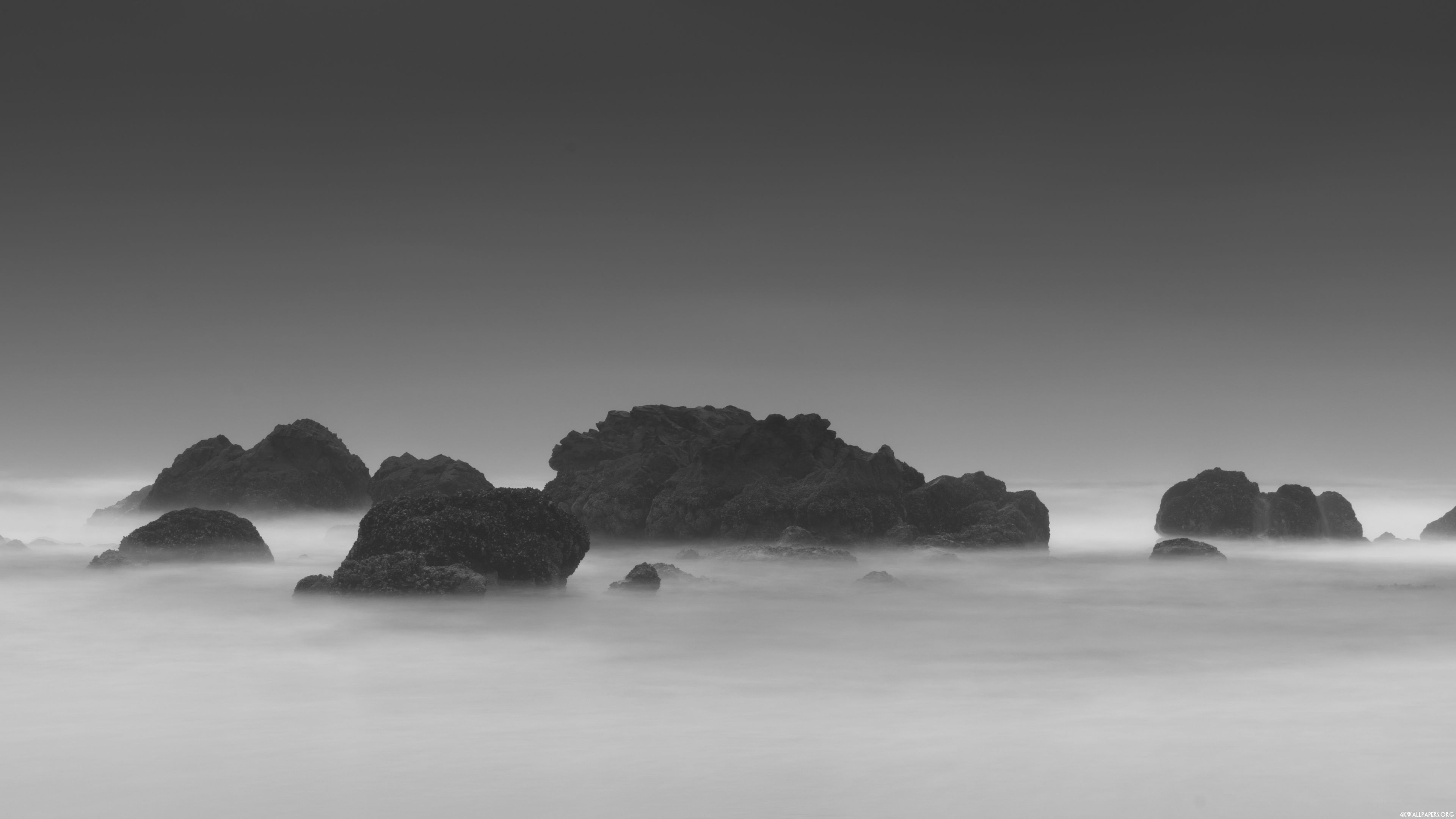Browse dark, light and pink and grey wallpaper designs from next. Grey 4k Windows Wallpapers Wallpaper Cave