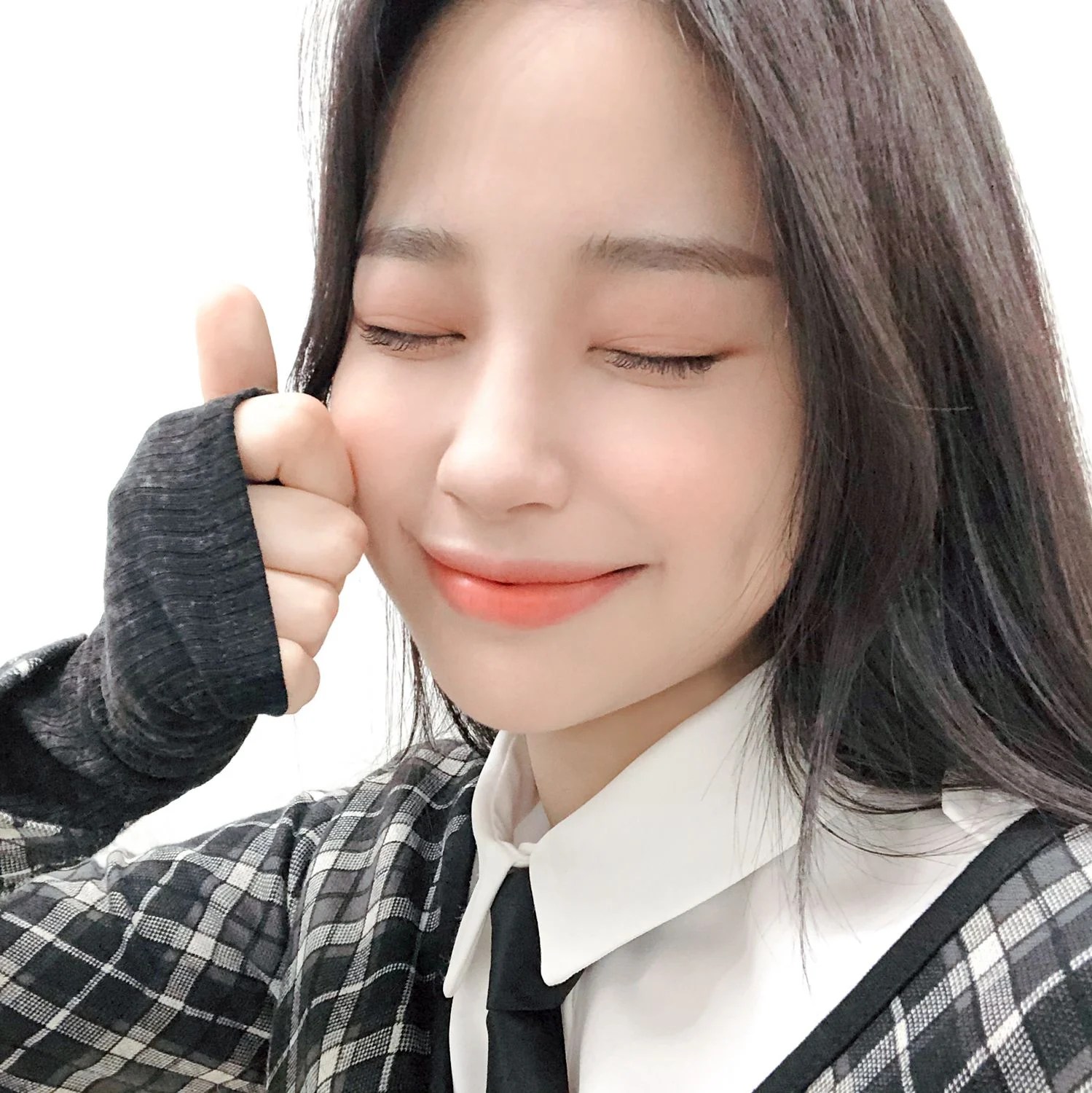 weeekly jihan wallpapers wallpaper cave on jihan weeekly wallpapers