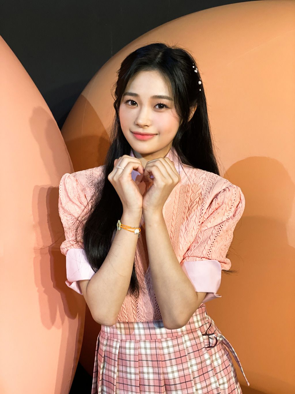 weeekly jihan wallpapers wallpaper cave on jihan weeekly wallpapers