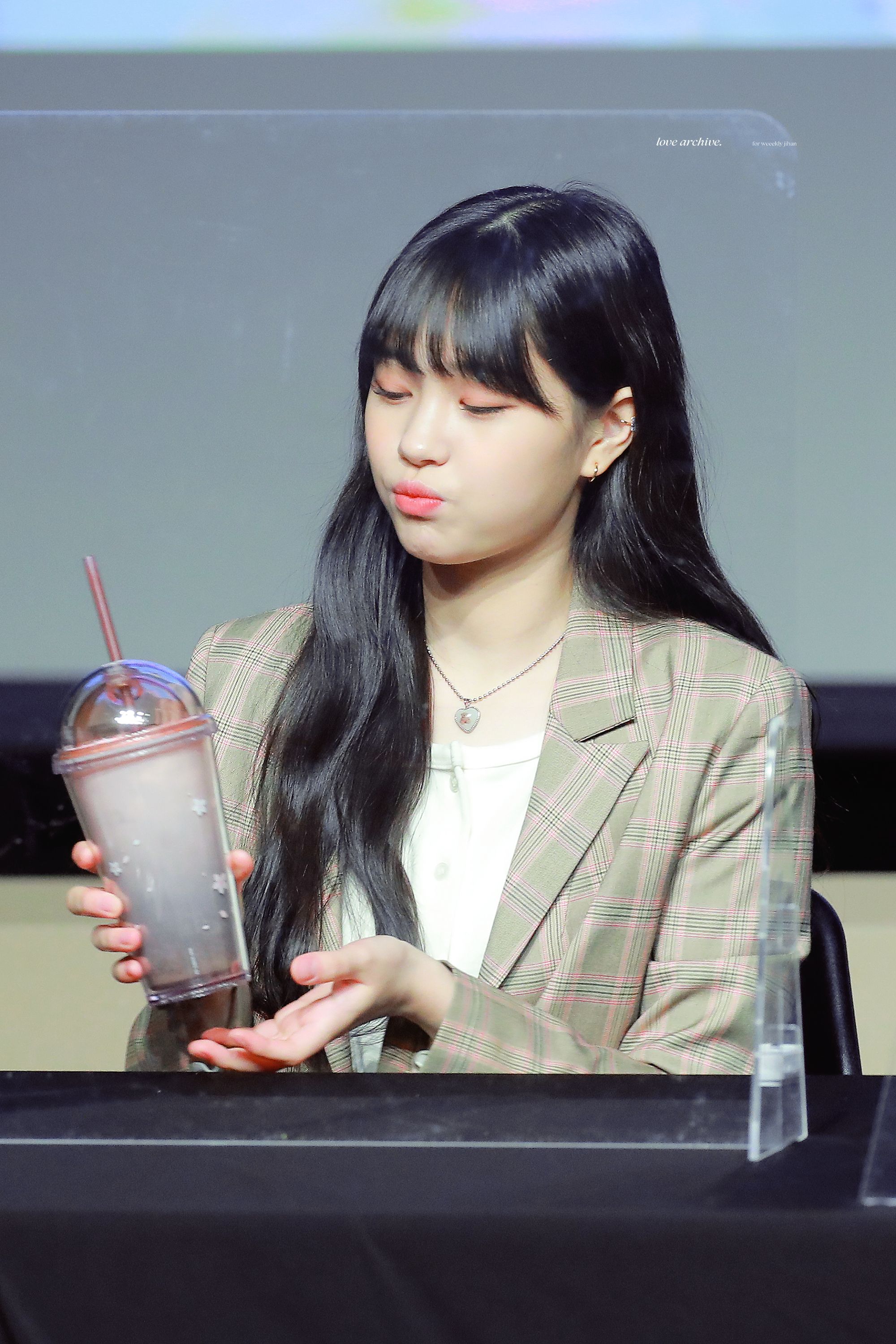 weeekly jihan wallpapers wallpaper cave on jihan weeekly wallpapers