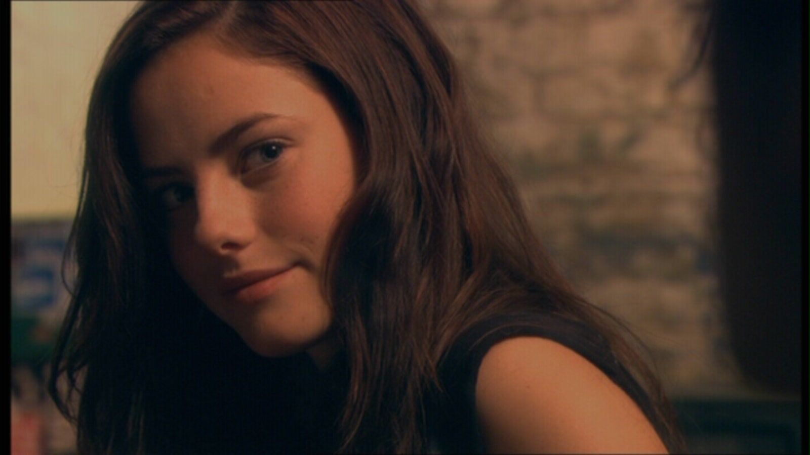 Effy stonem wallpapers