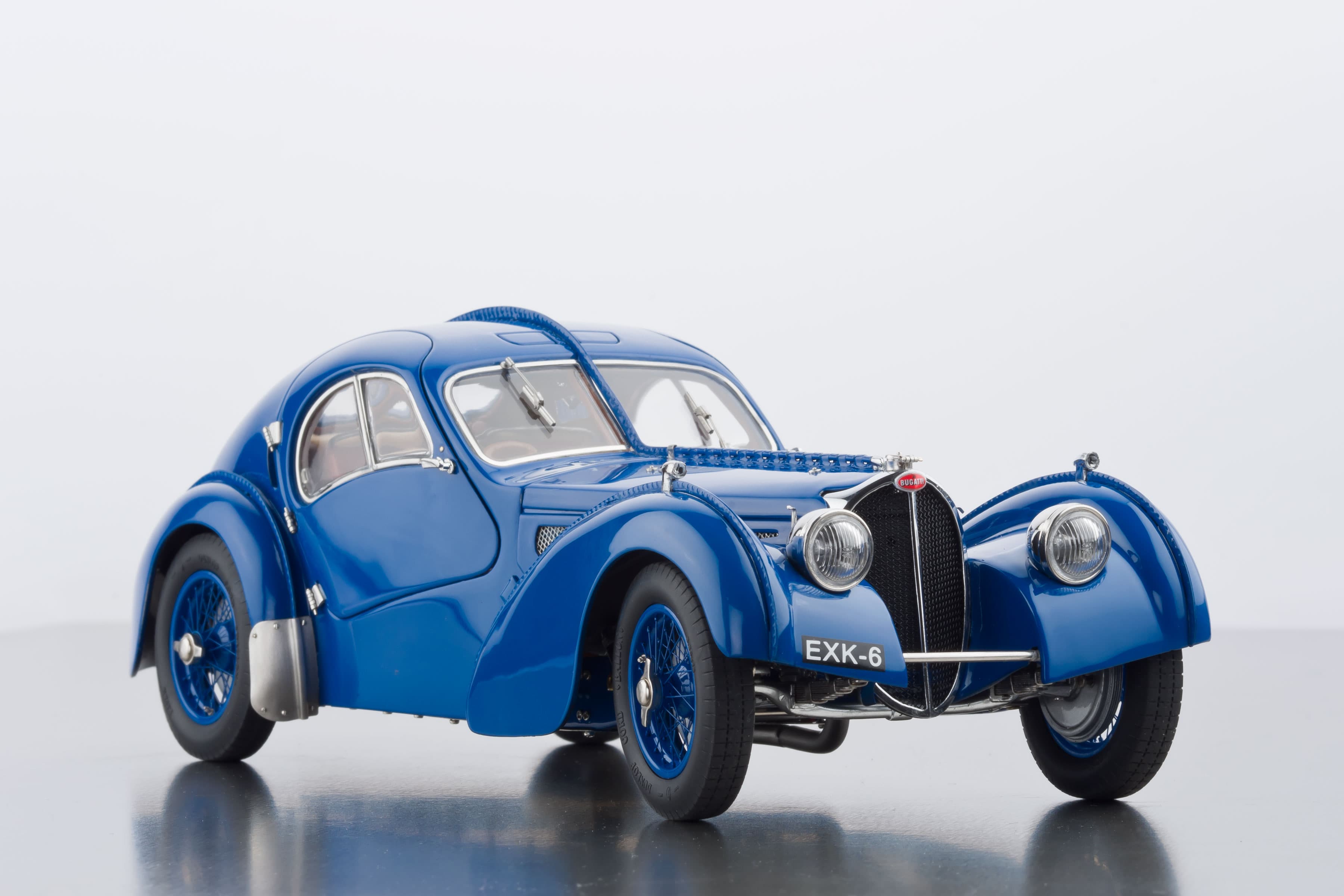 Hd bugatti type 57sc atlantic wallpapers. Bugatti Atlantic Wallpapers Wallpaper Cave